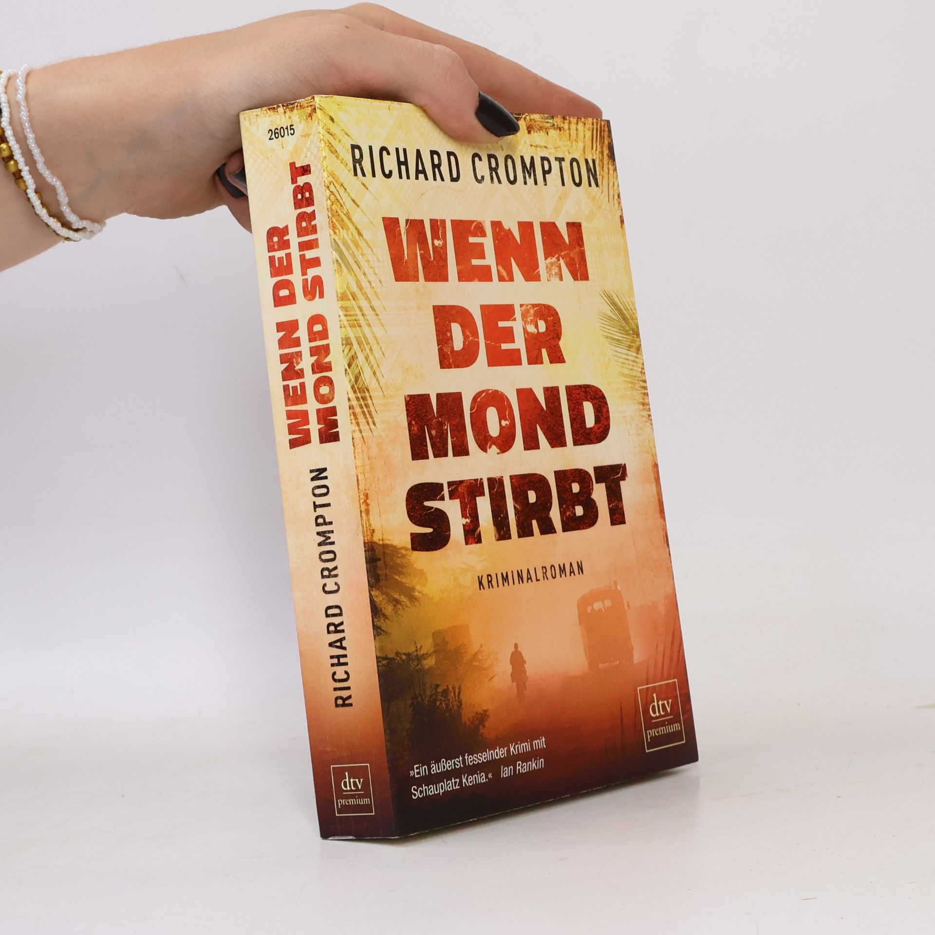 John Kennedy Toole Die Verschwörung der Idioten