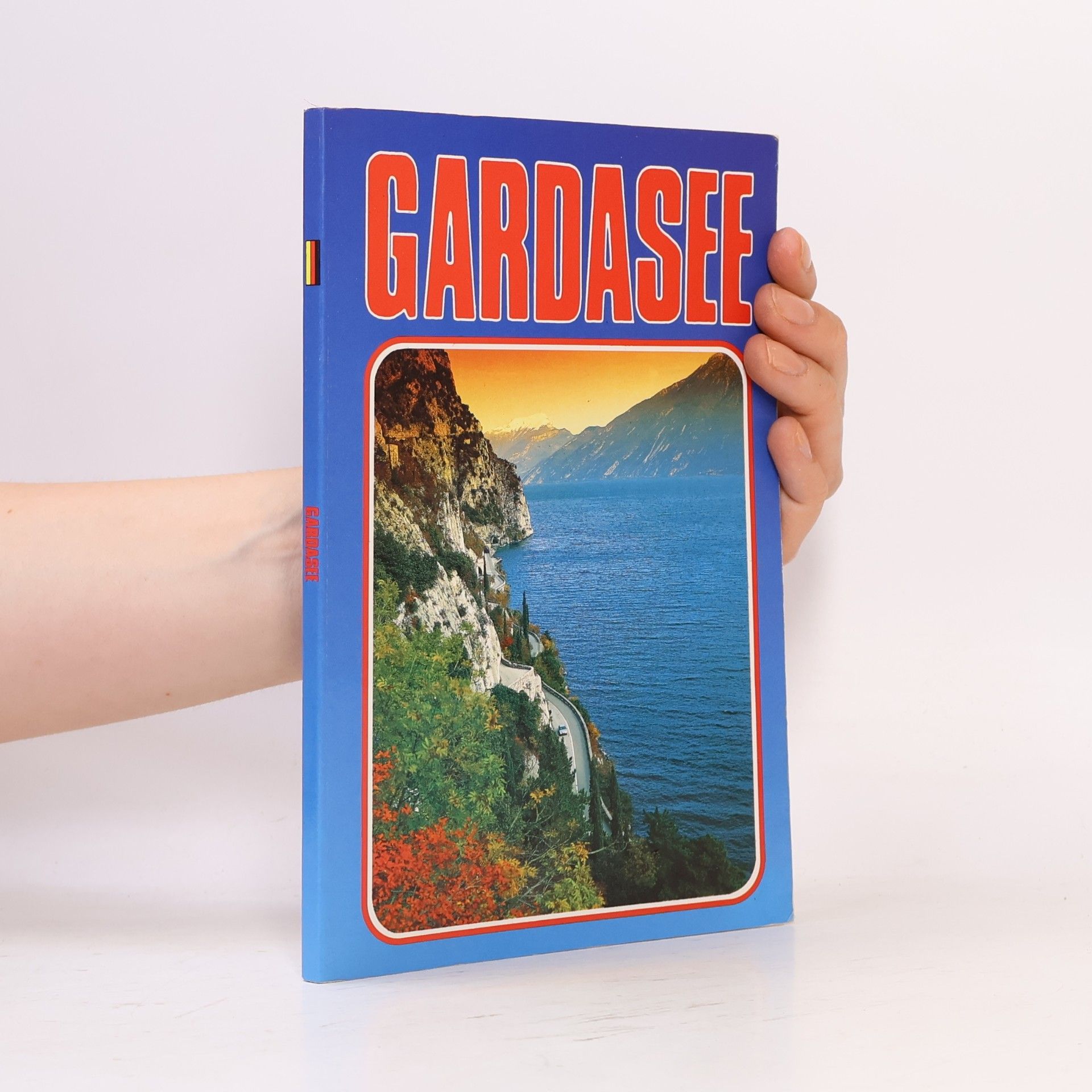 Gardasee
