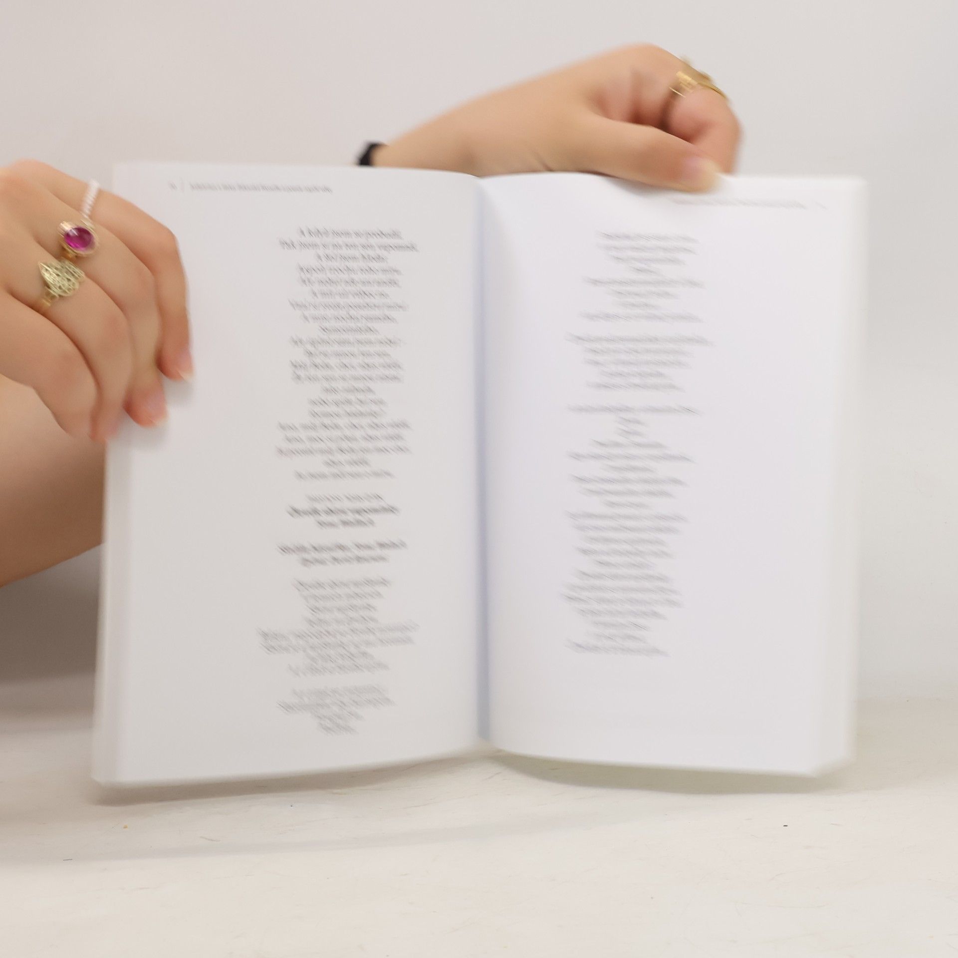 Josef Blaha Judaismus a láska : židovská filosofie a poesie napříč věky