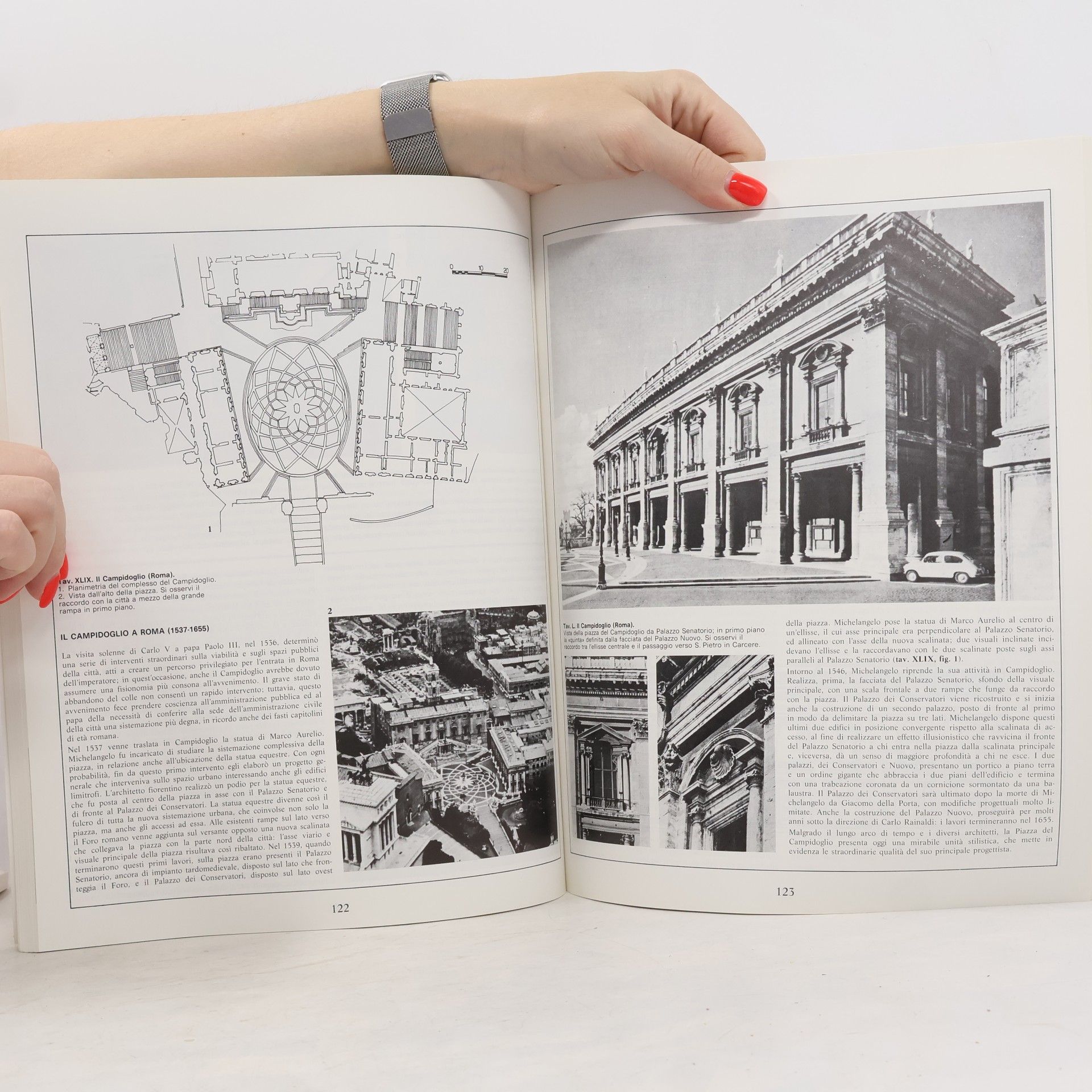 Mario Docci Collezione scolastica - 2: Disegno e analisi grafica