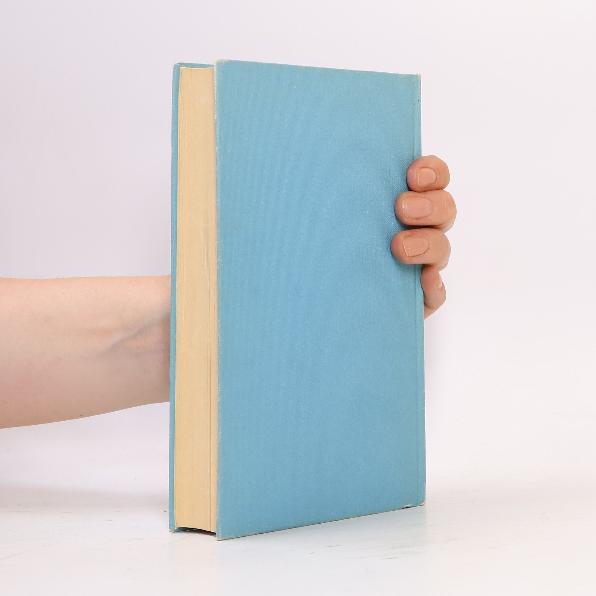 Henry Miller Wendekreis des Steinbocks