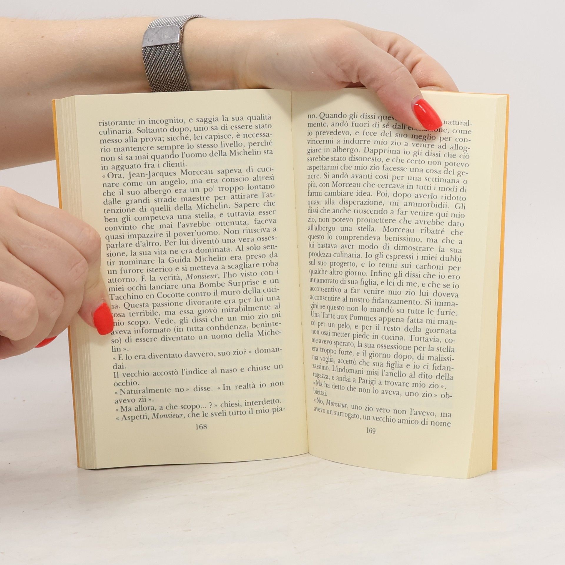 Gerald Durrell Piccola biblioteca - 378: Il picnic e altri guai