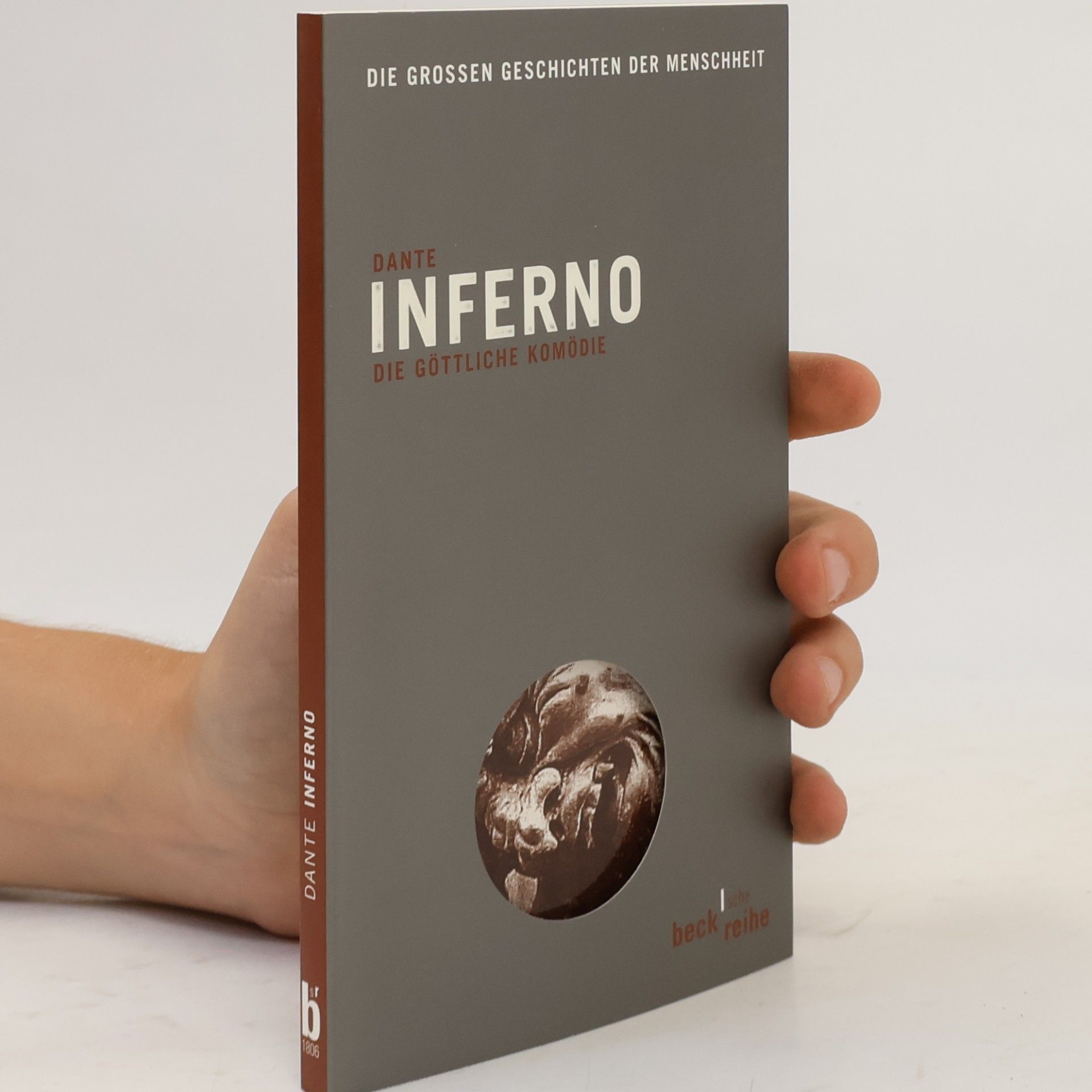 Inferno