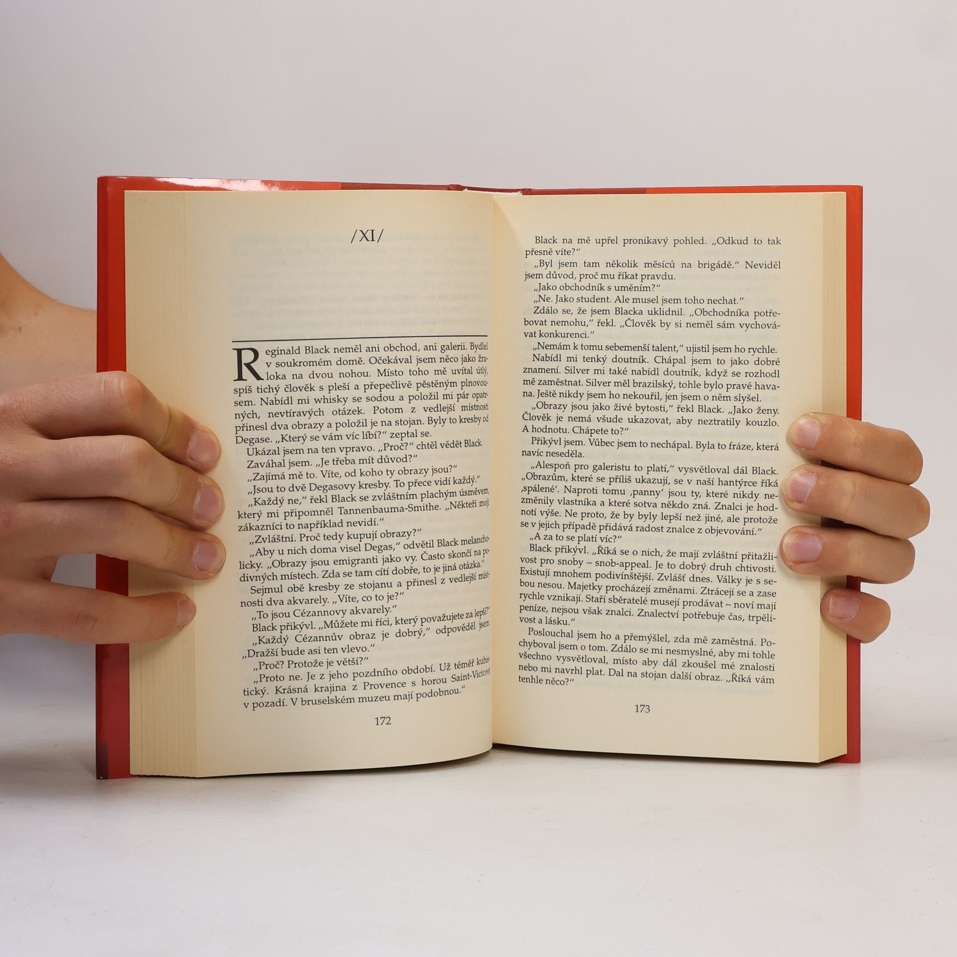 Erich Maria Remarque Zaslíbená země