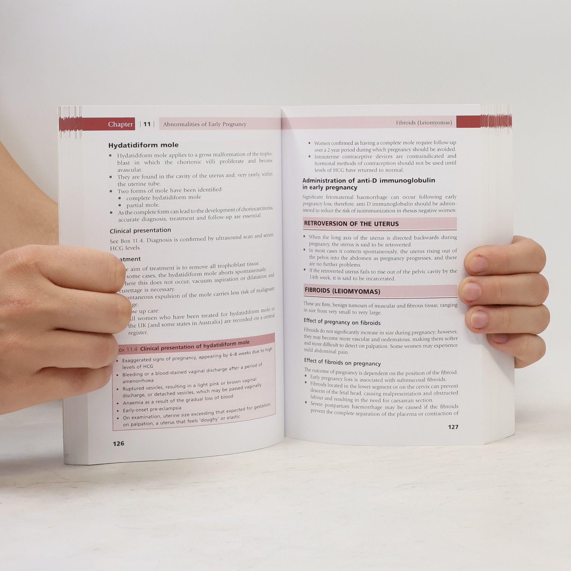 Jayne E. Marshall Myles Survival Guide to Midwifery