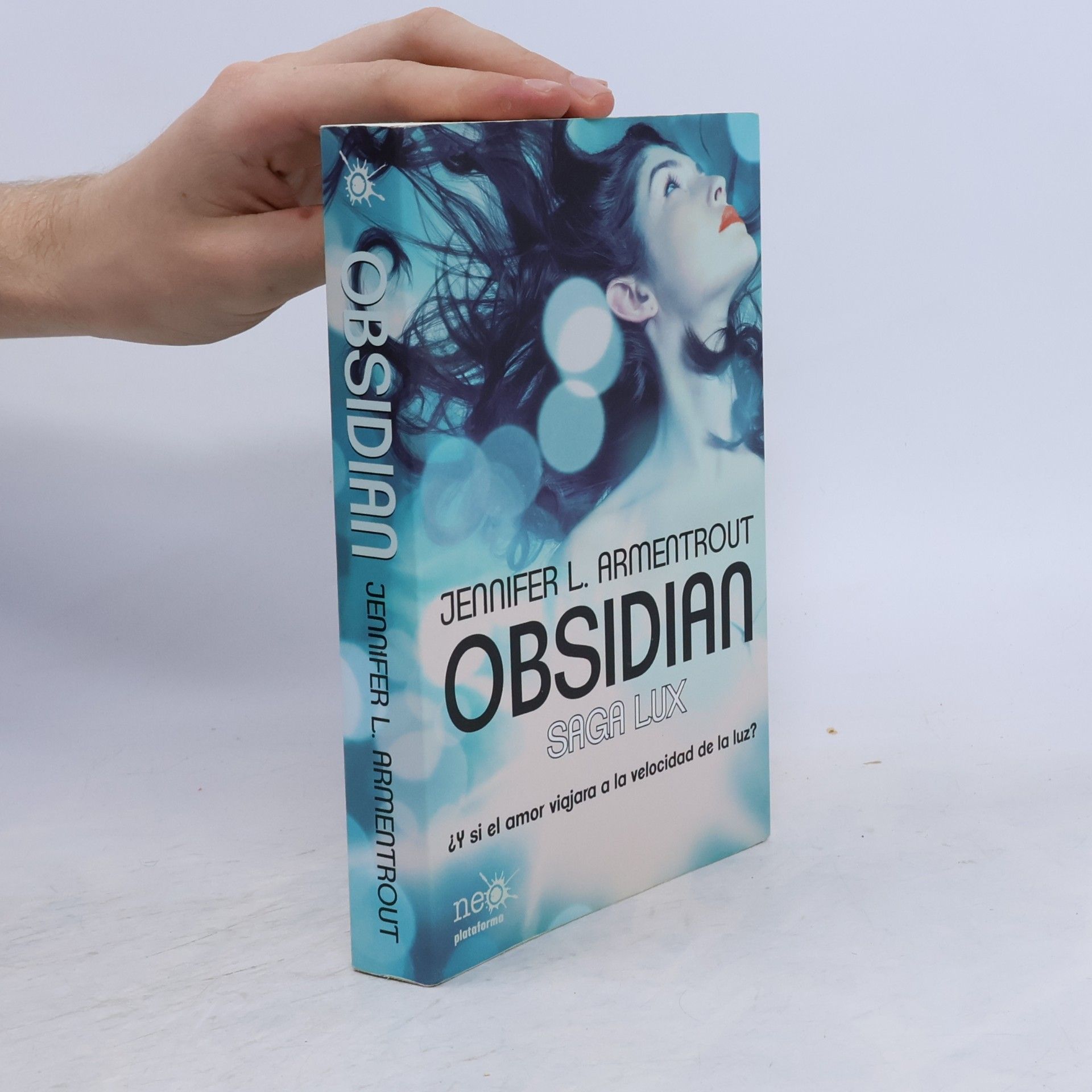 Obsidian