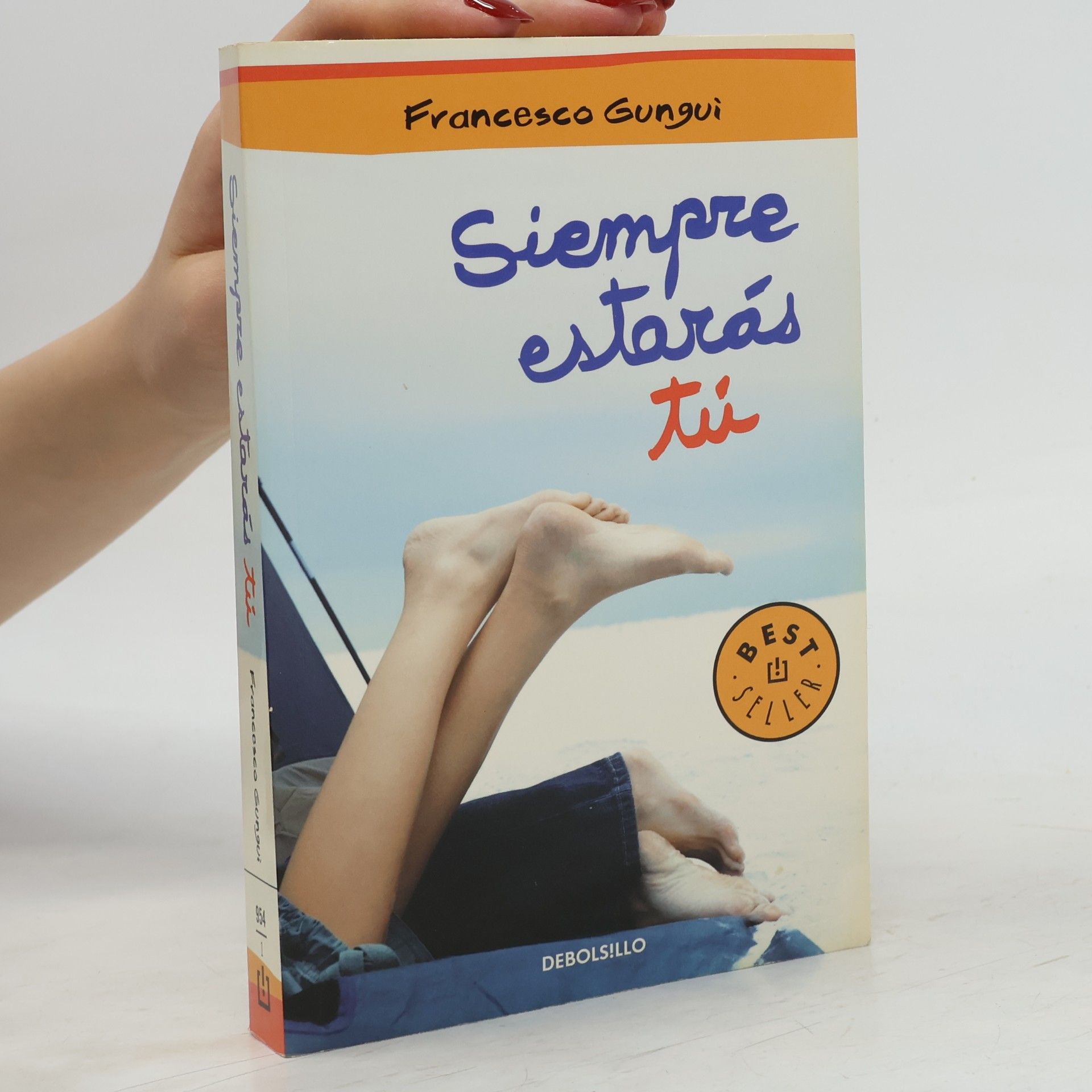 César Palma Hunt Alice y Lucas, una historia de amor - 1: Siempre estarás tú