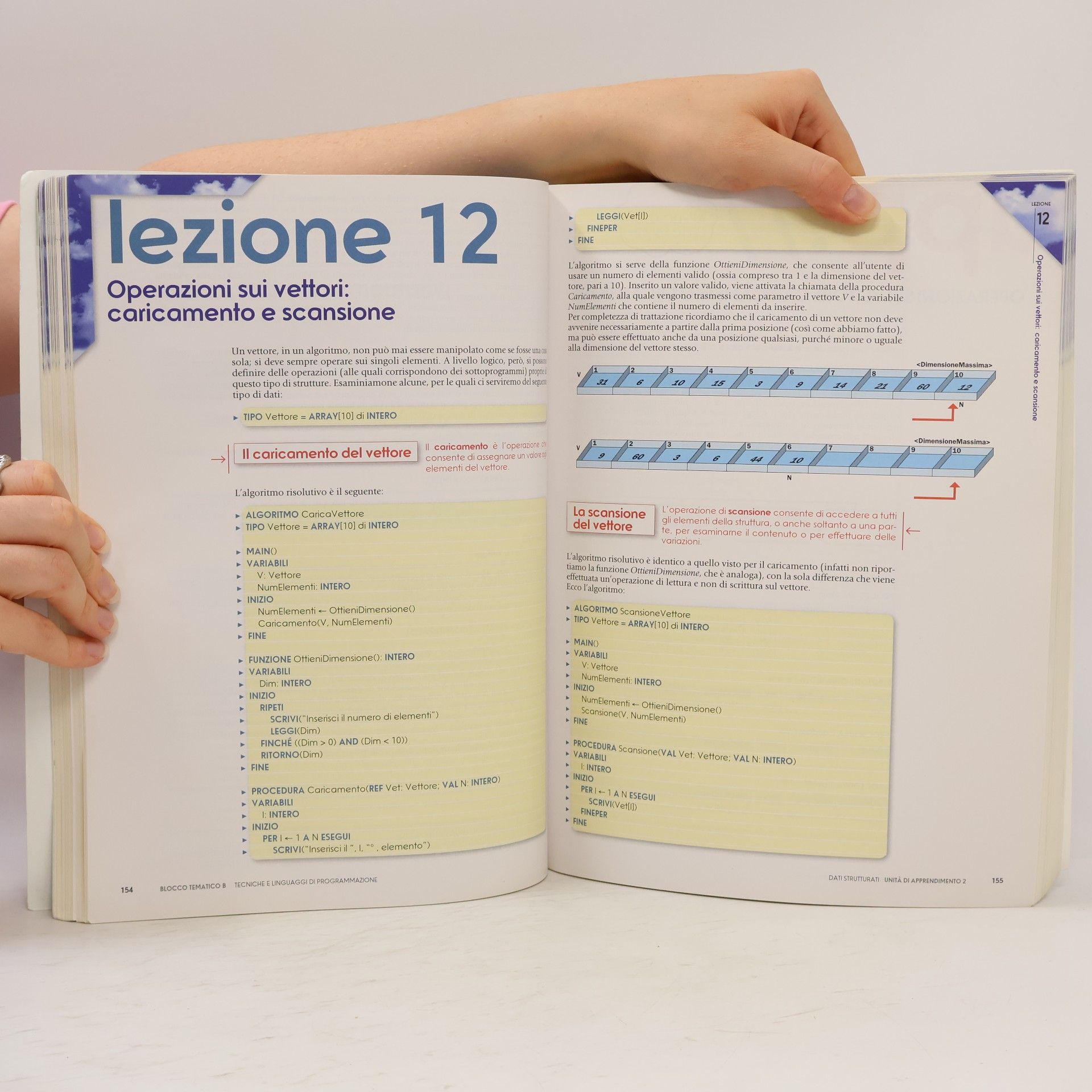 Piero Gallo Cloud. Con Espansione Online. Per Gli Ist. Tecnici Articolazione Sia