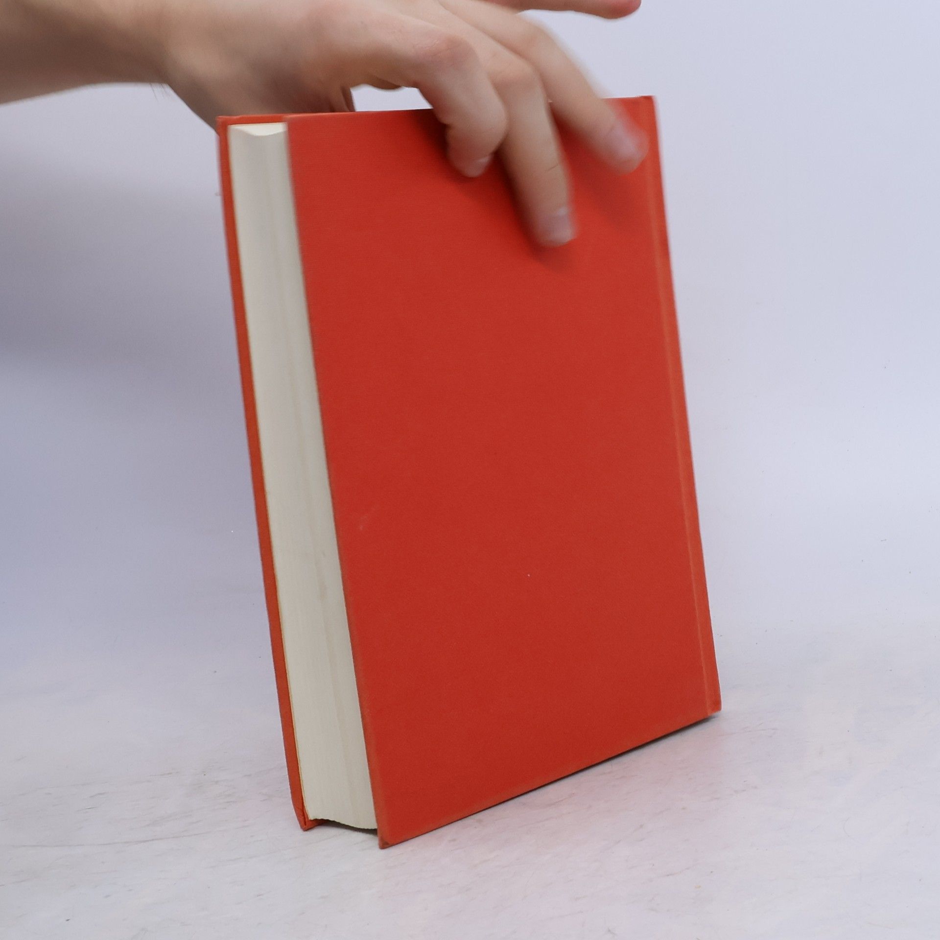 Sidney Sheldon Schatten der Macht