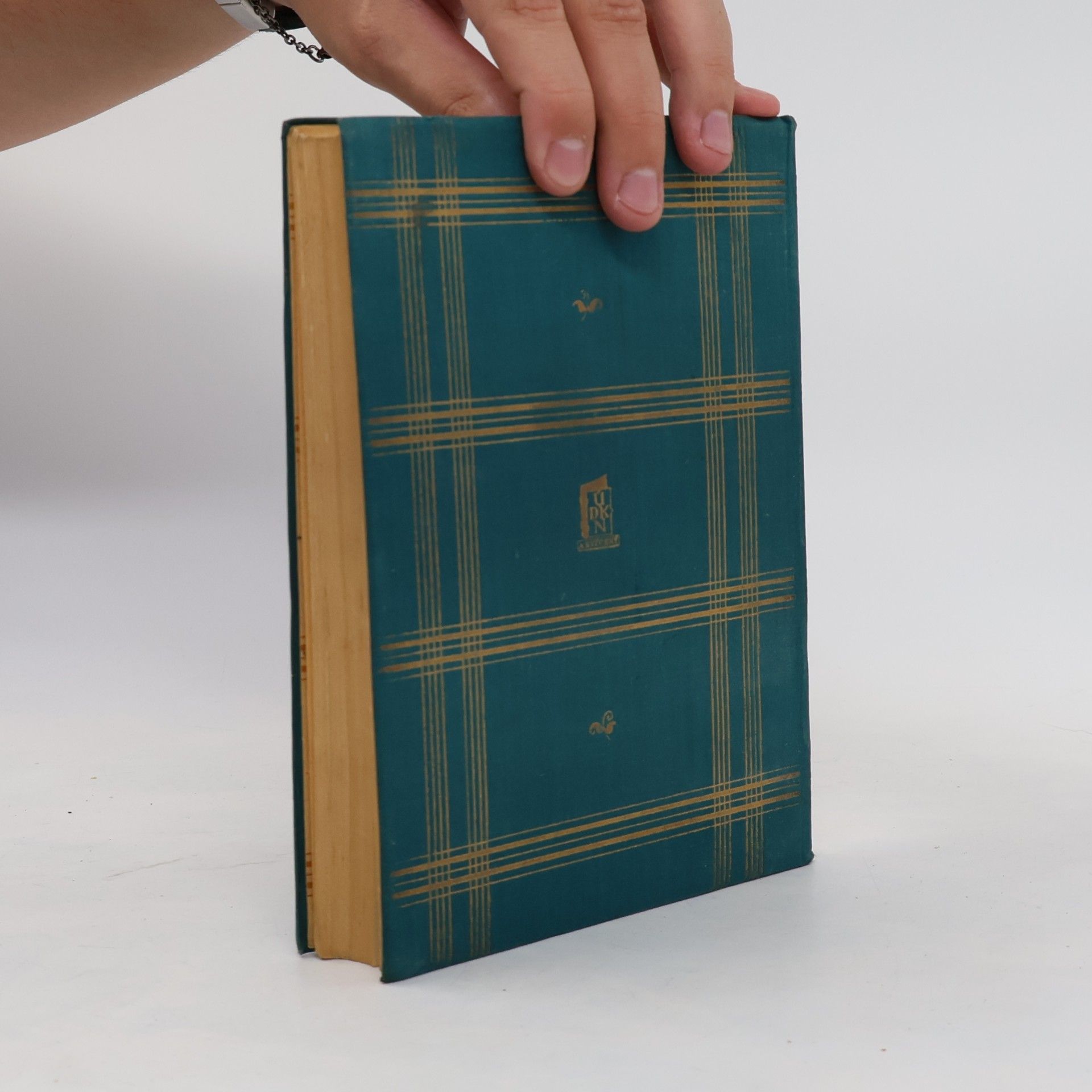 Charles Dickens Klub Pickwicků. Část prvá.