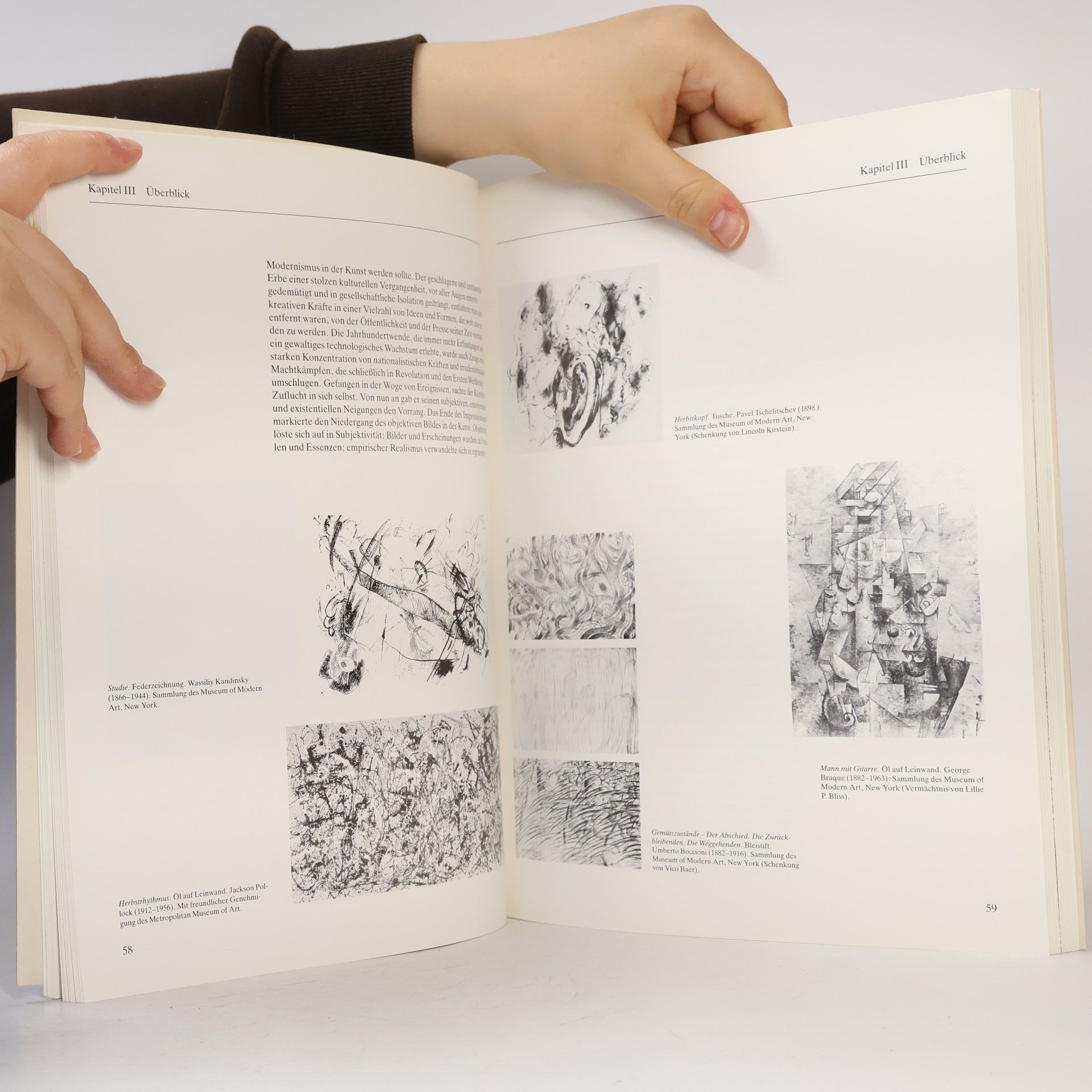 Burne Hogarth Anatomisches Zeichnen leichtgemacht