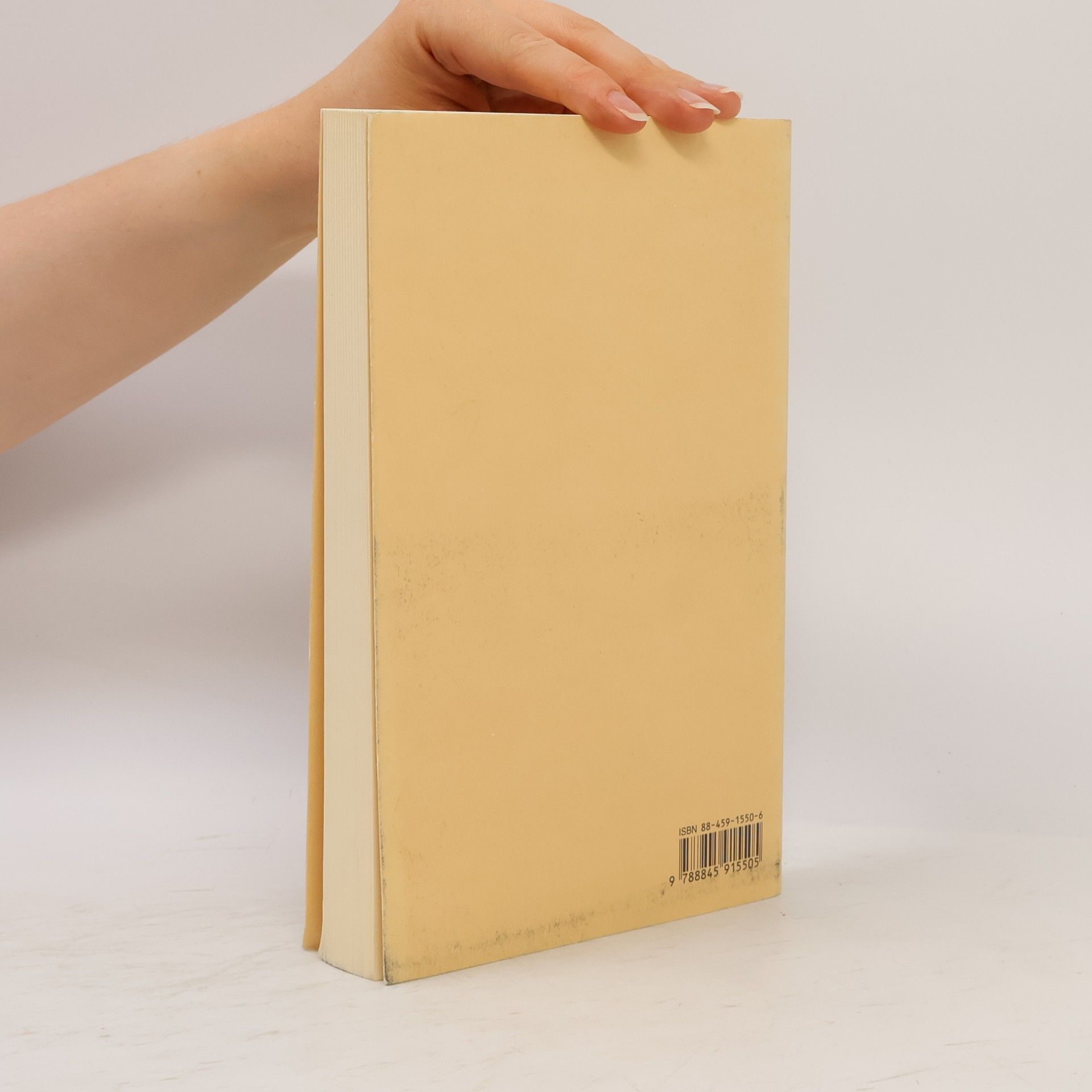 Henry Miller Biblioteca Adelphi - 393: Il colosso di Marussi