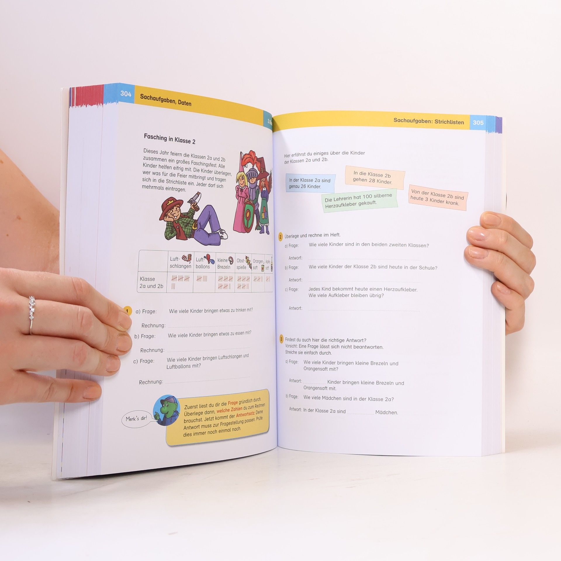 Kolektiv autorů Das Super-Grundschul-Übungsbuch Deutsch und Mathe 1. - 4. Klasse