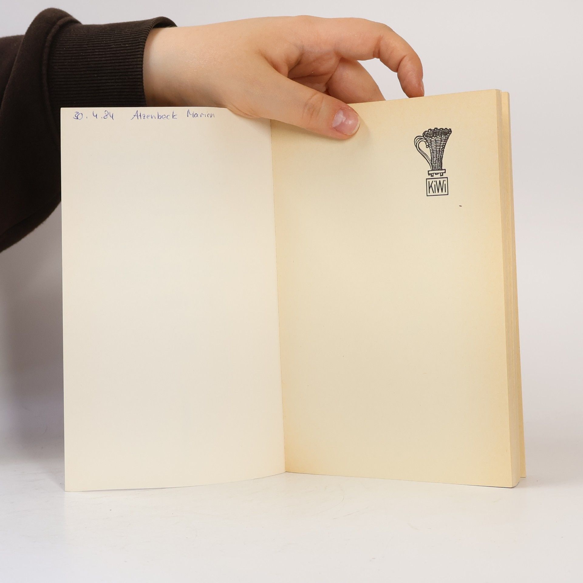 Gabriel García Márquez Chronik eines angekündigten Todes