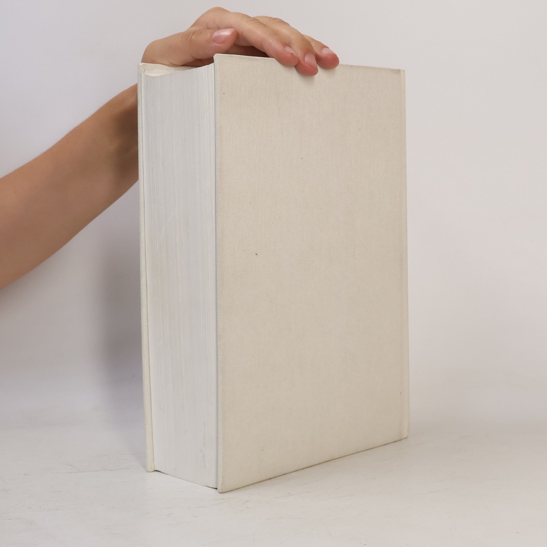 Paul Robert Le nouveau petit Robert : dictionnaire alphabétique et analogique de la langue française