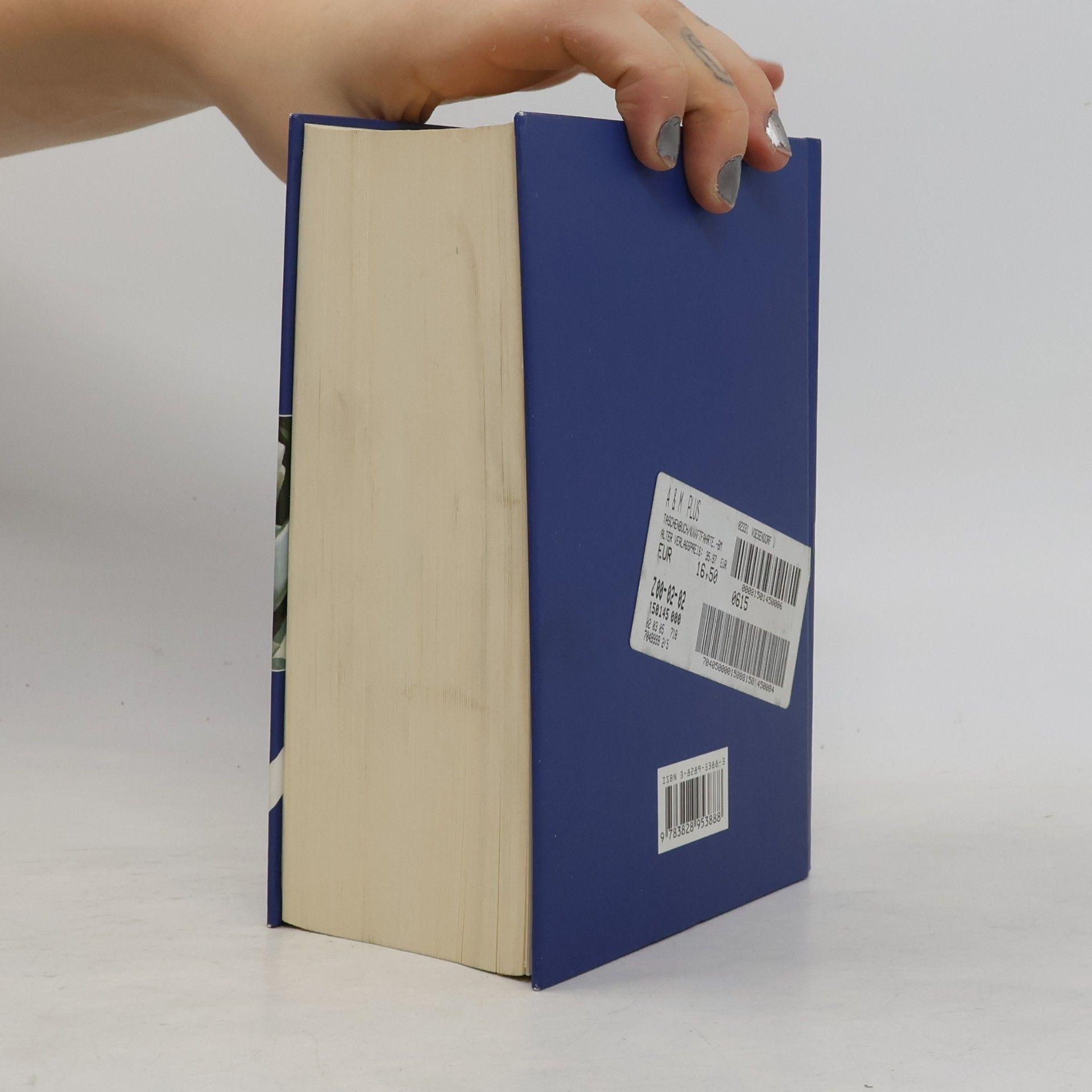 Bo sch Kraftfahrtechnisches Taschenbuch