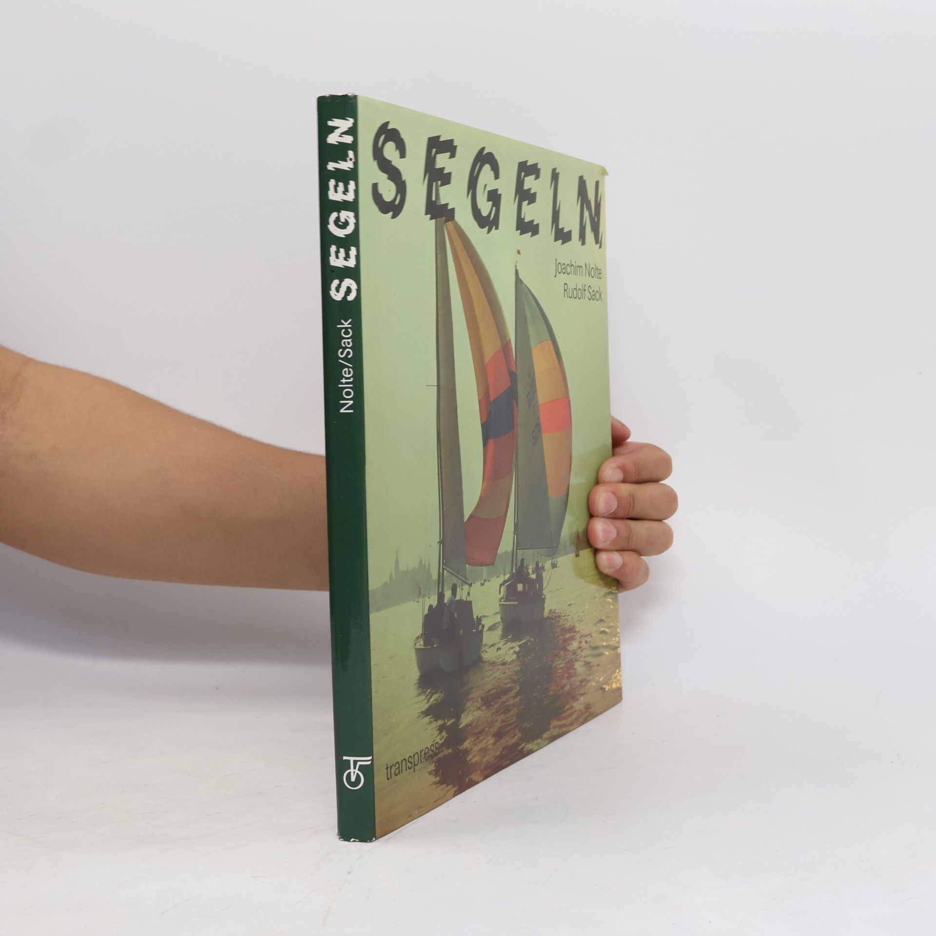 Segeln