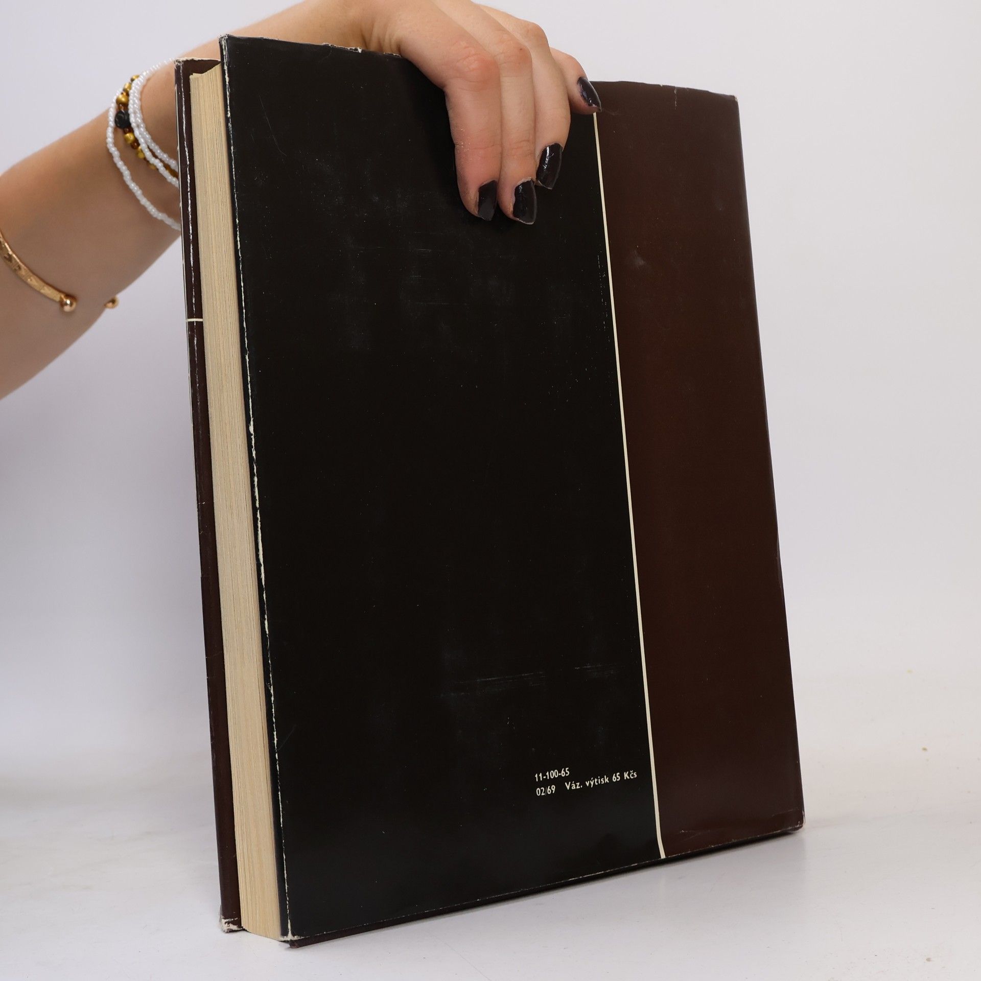 Autores varios Zeměpis světa. Asie