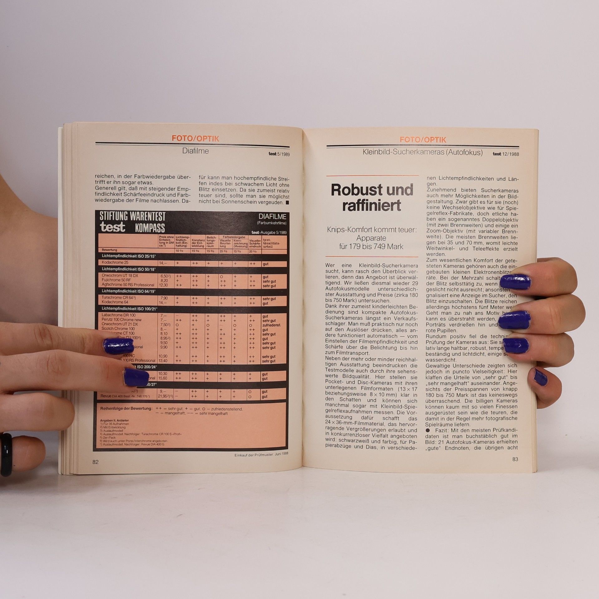 Jahrbuch für 1990