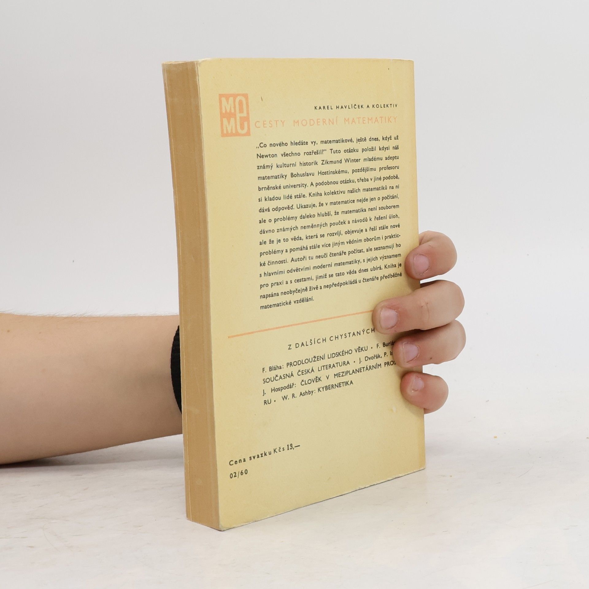 Aleksandr Petrovič Každan Náboženství a ateismus ve starověku
