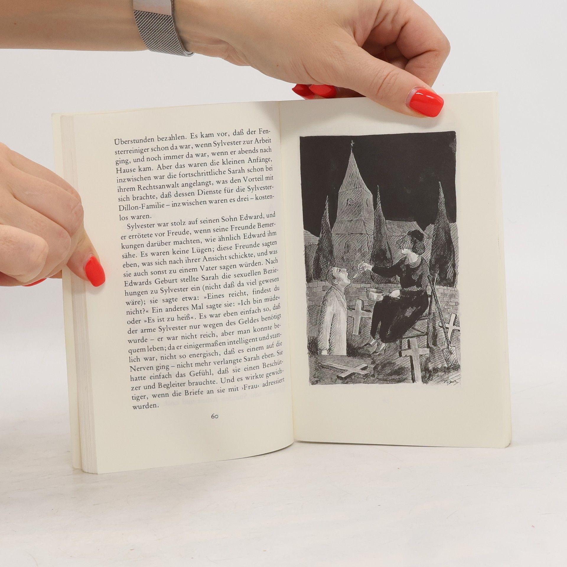 Patricia Highsmith Kleine Geschichten fur Weiberfeinde