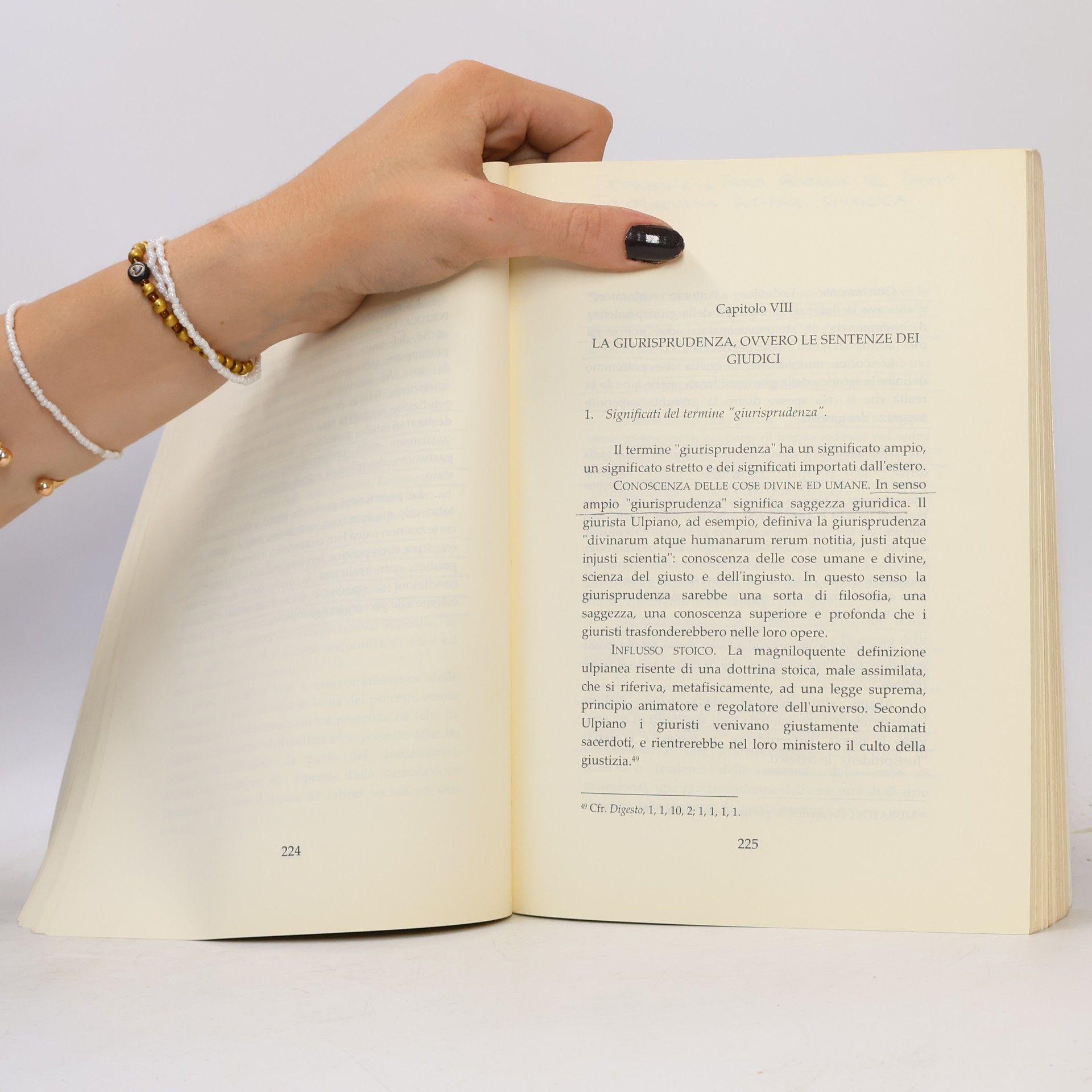 Pattaro, Enrico Dottrina pura e fonti del diritto. Lezioni di filosofia del diritto per l'anno 2005-2006