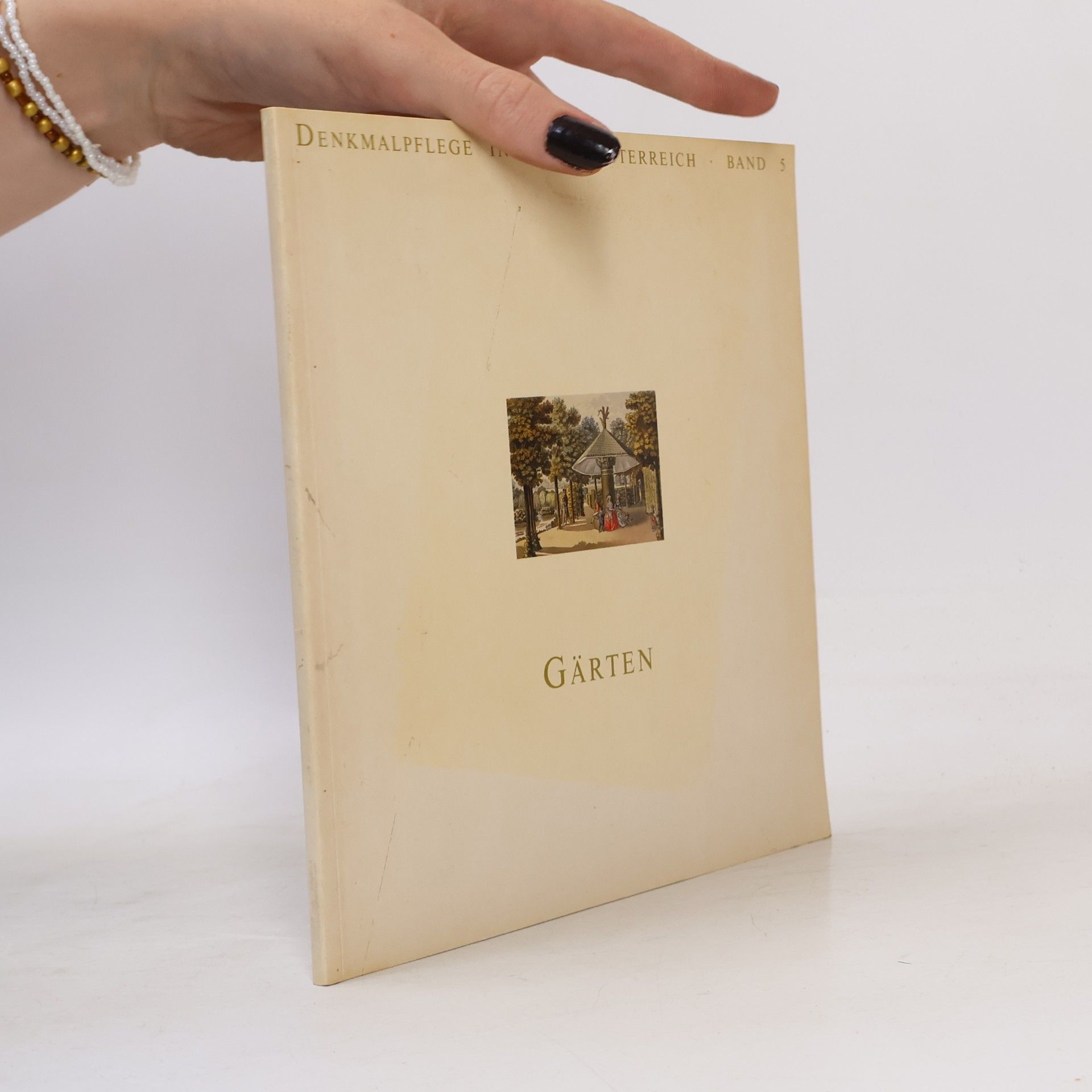 kolektiv Gärten zwischen Kunst und Natur 5