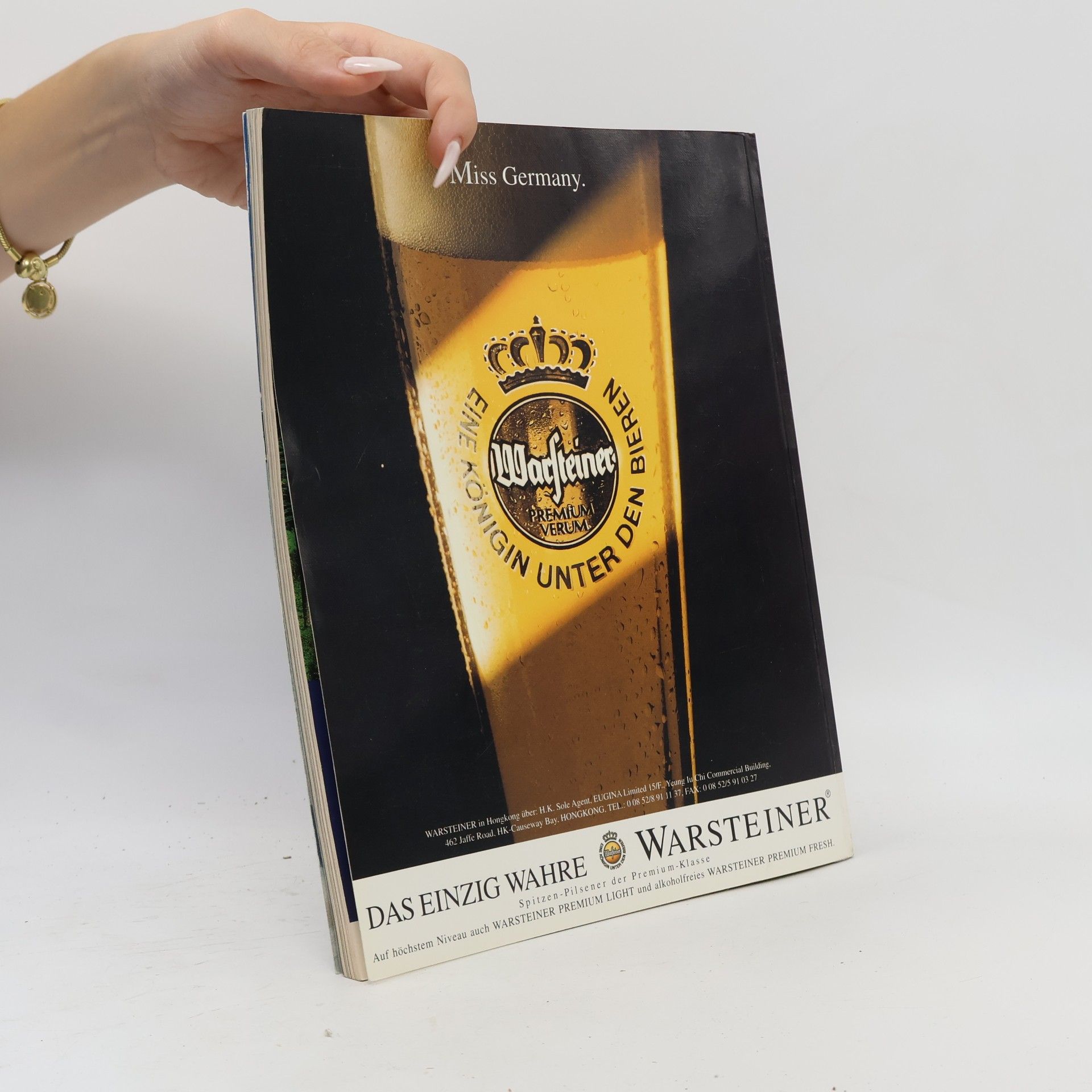 Autorenkollektiv Geo Special 1. Indischer Ozean