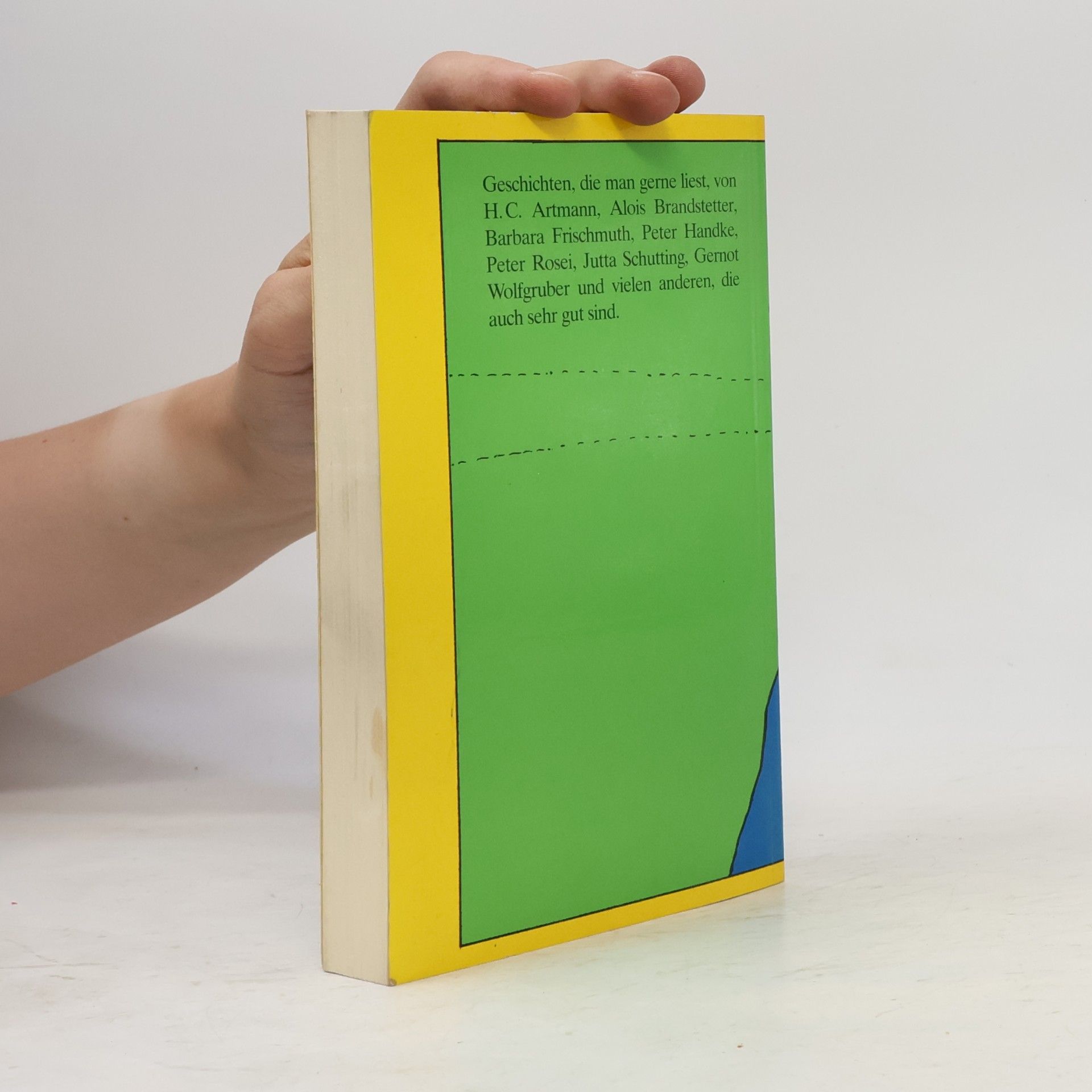 Autorenkollektiv Da lacht die Sonne