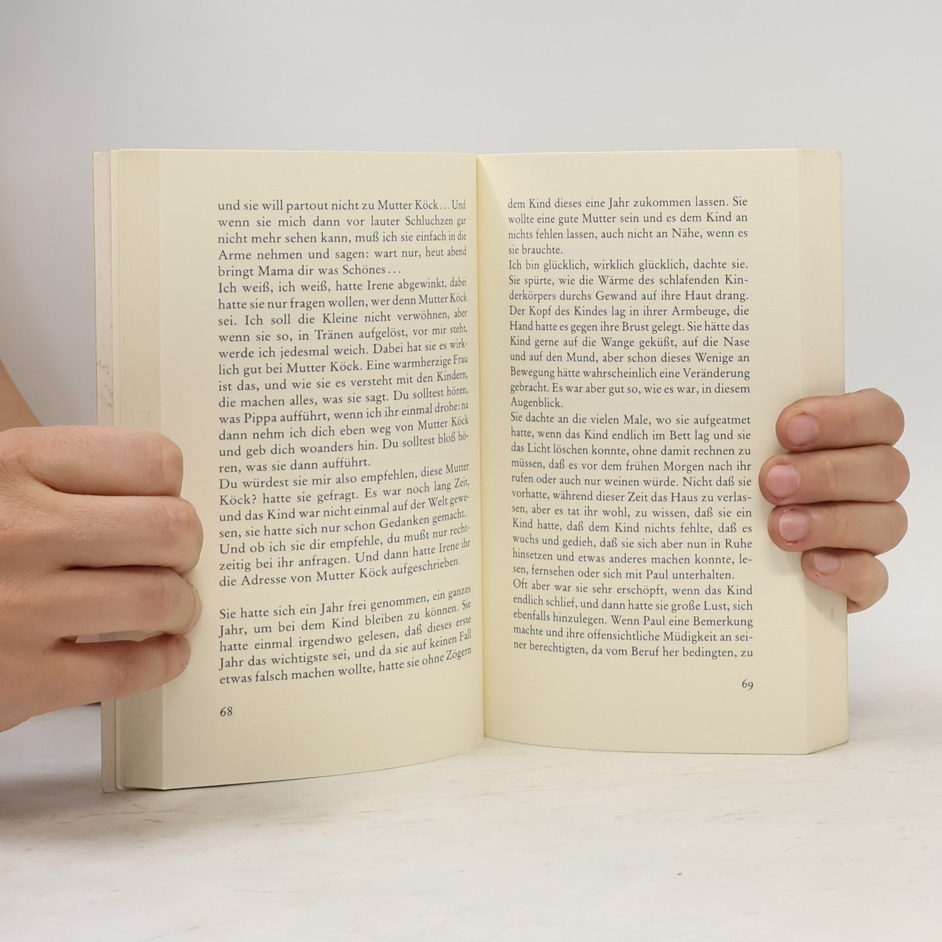 Autorenkollektiv Da lacht die Sonne