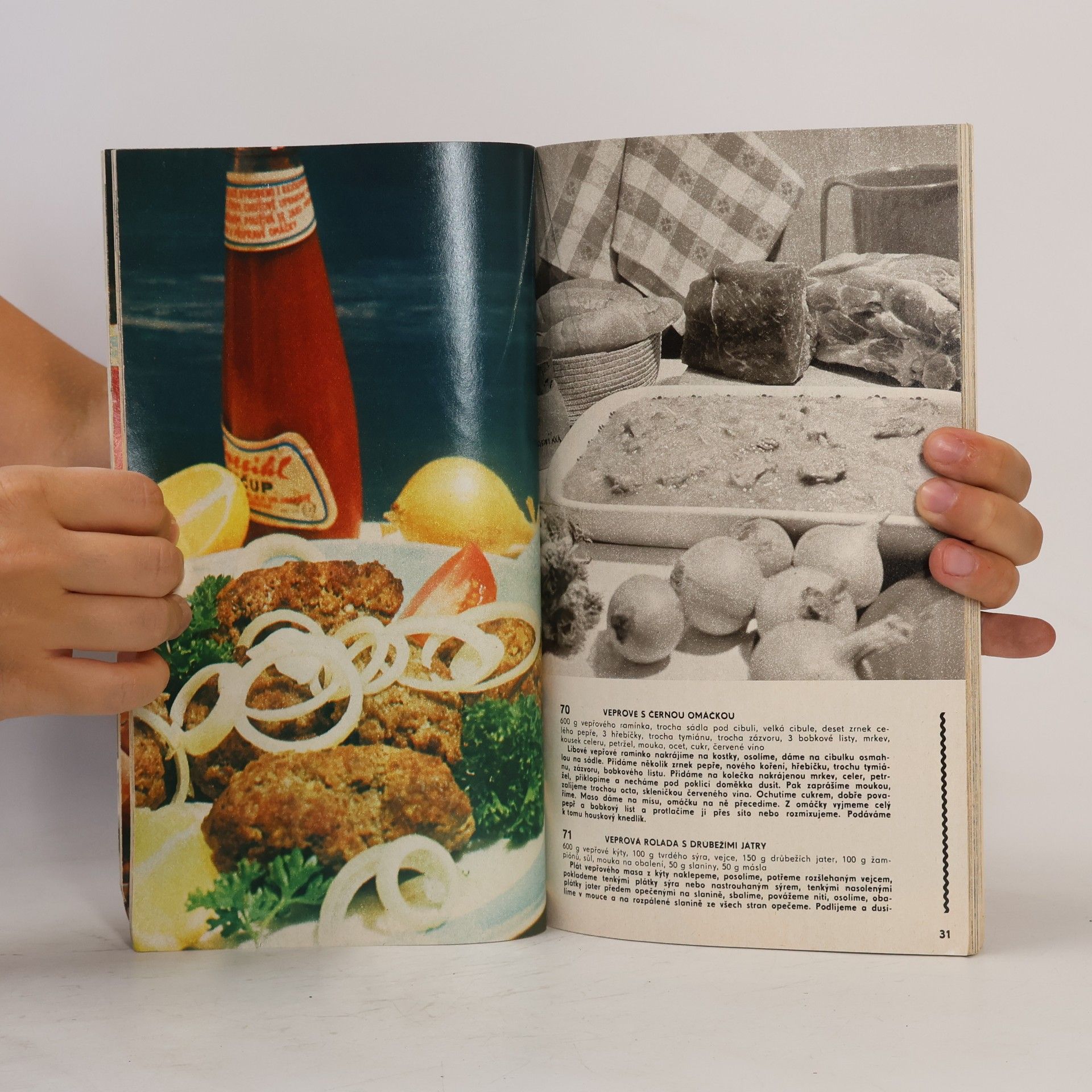 Autorenkollektiv Knihovna květů / Pro volnou chvíli 67