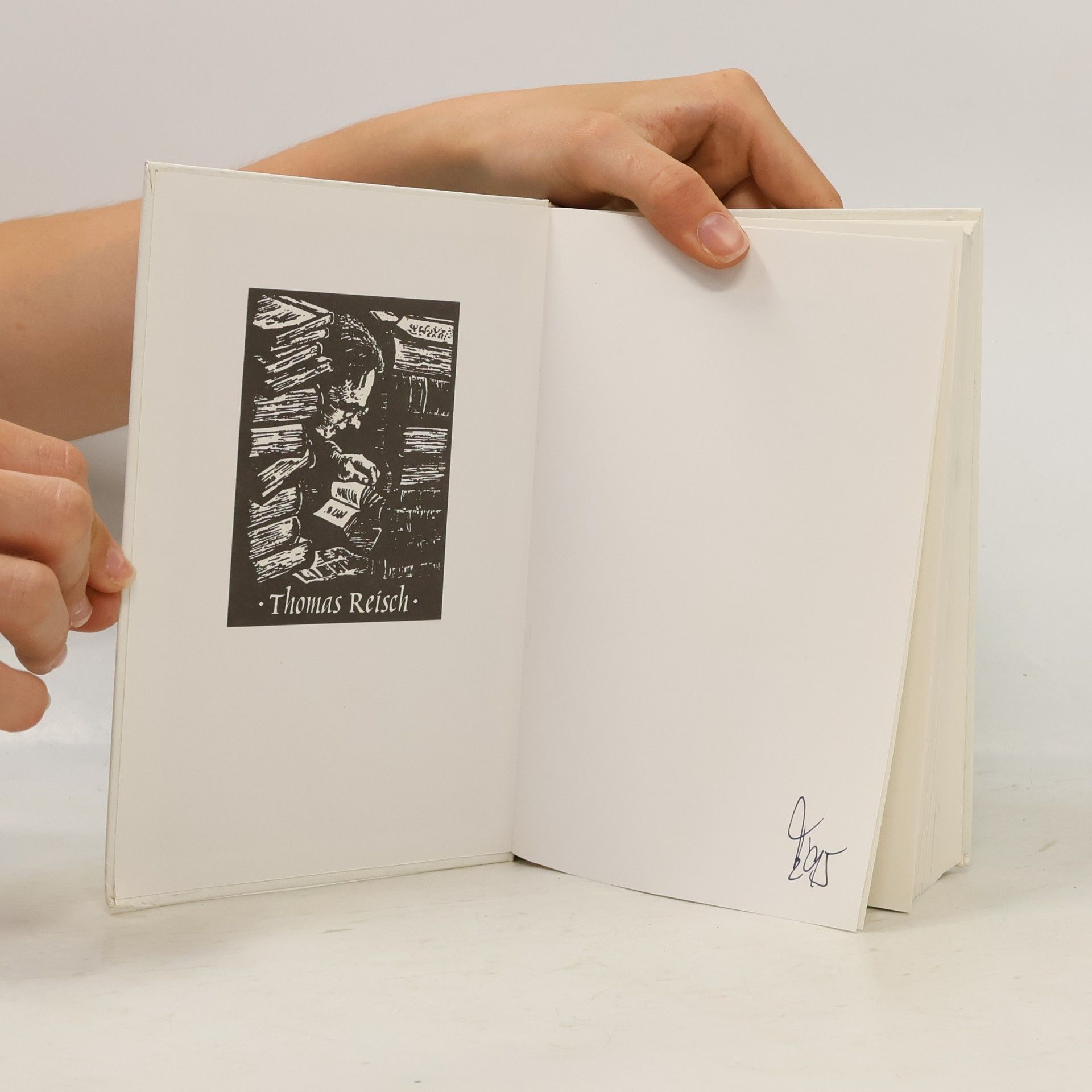 Various authors Duden. Richtiges und gutes Deutsch