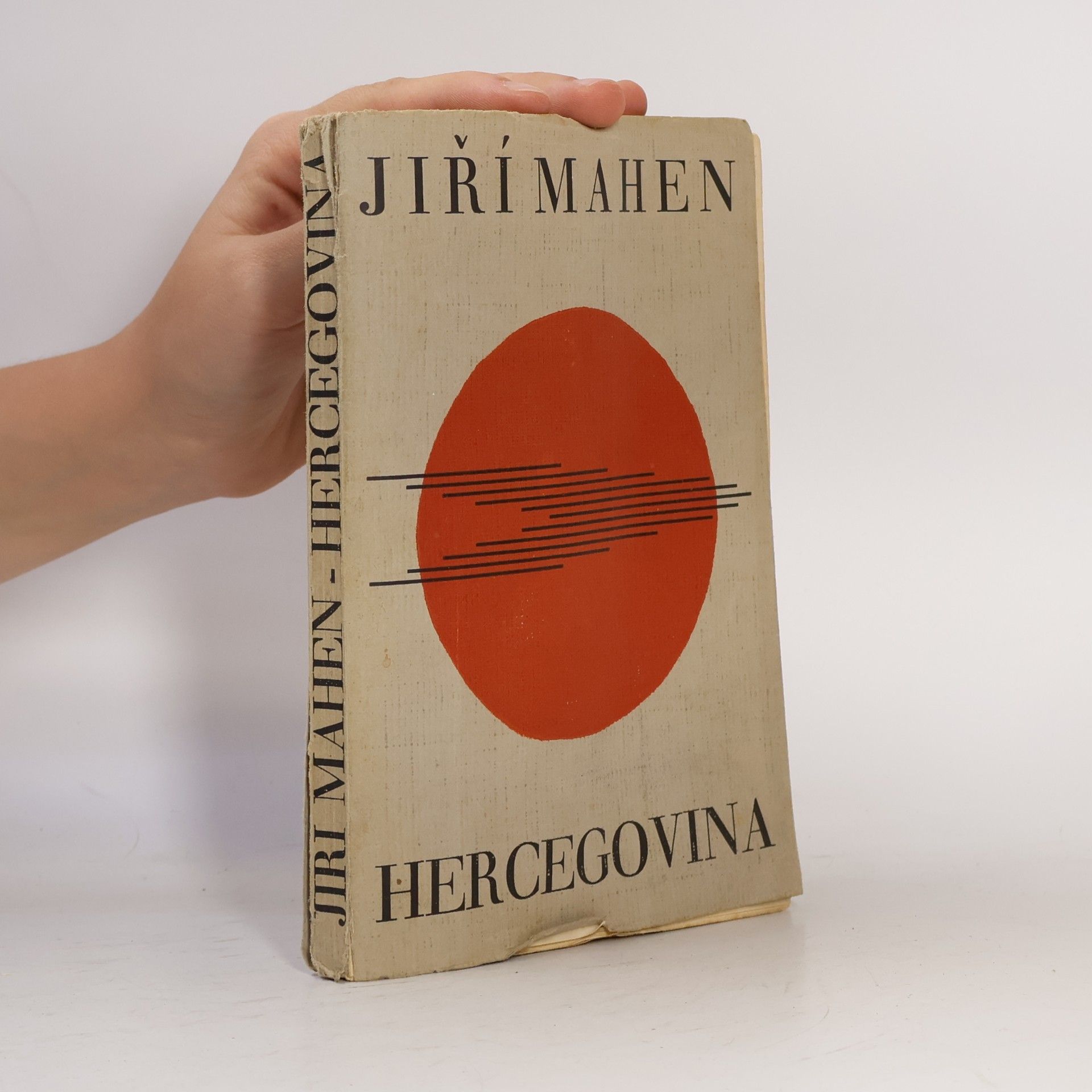 Hercegovina
