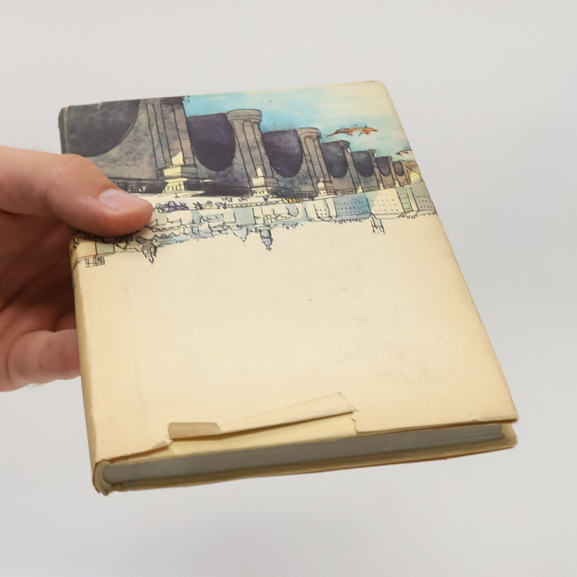 Joachim Kupsch Die Reise nach London