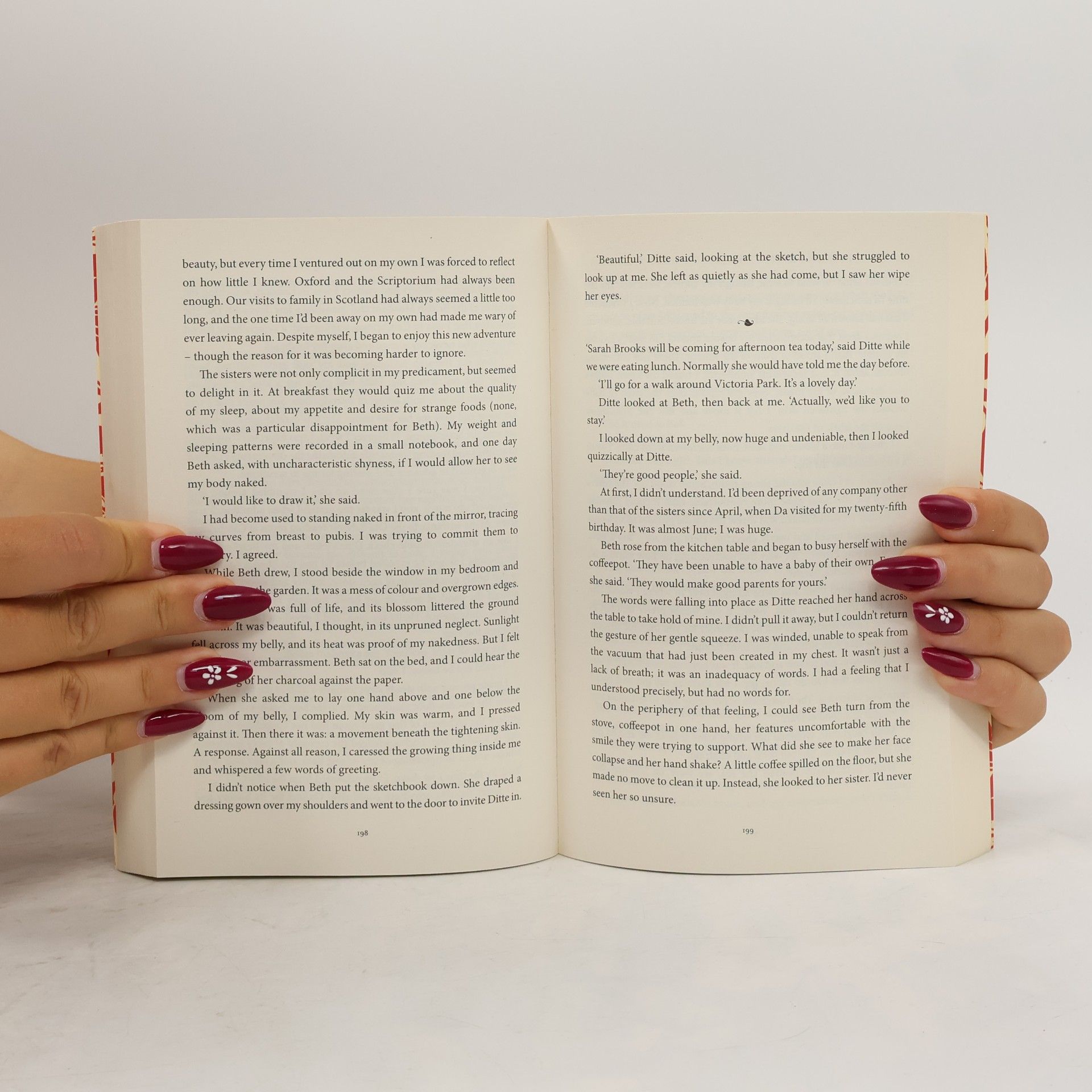 Philippa Williams The dictionary of lost words