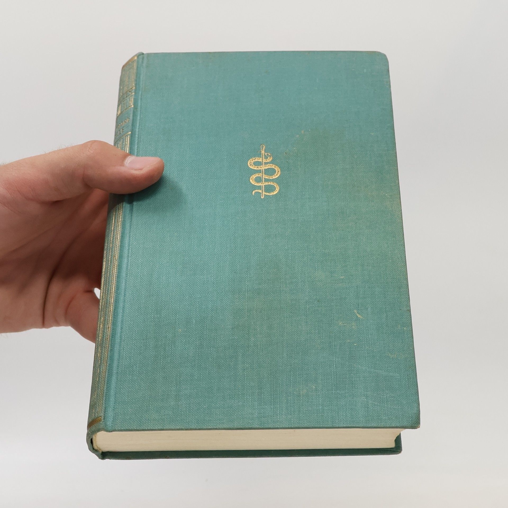 Wilhelm Anton Oerley Die unsichtbare Schwelle