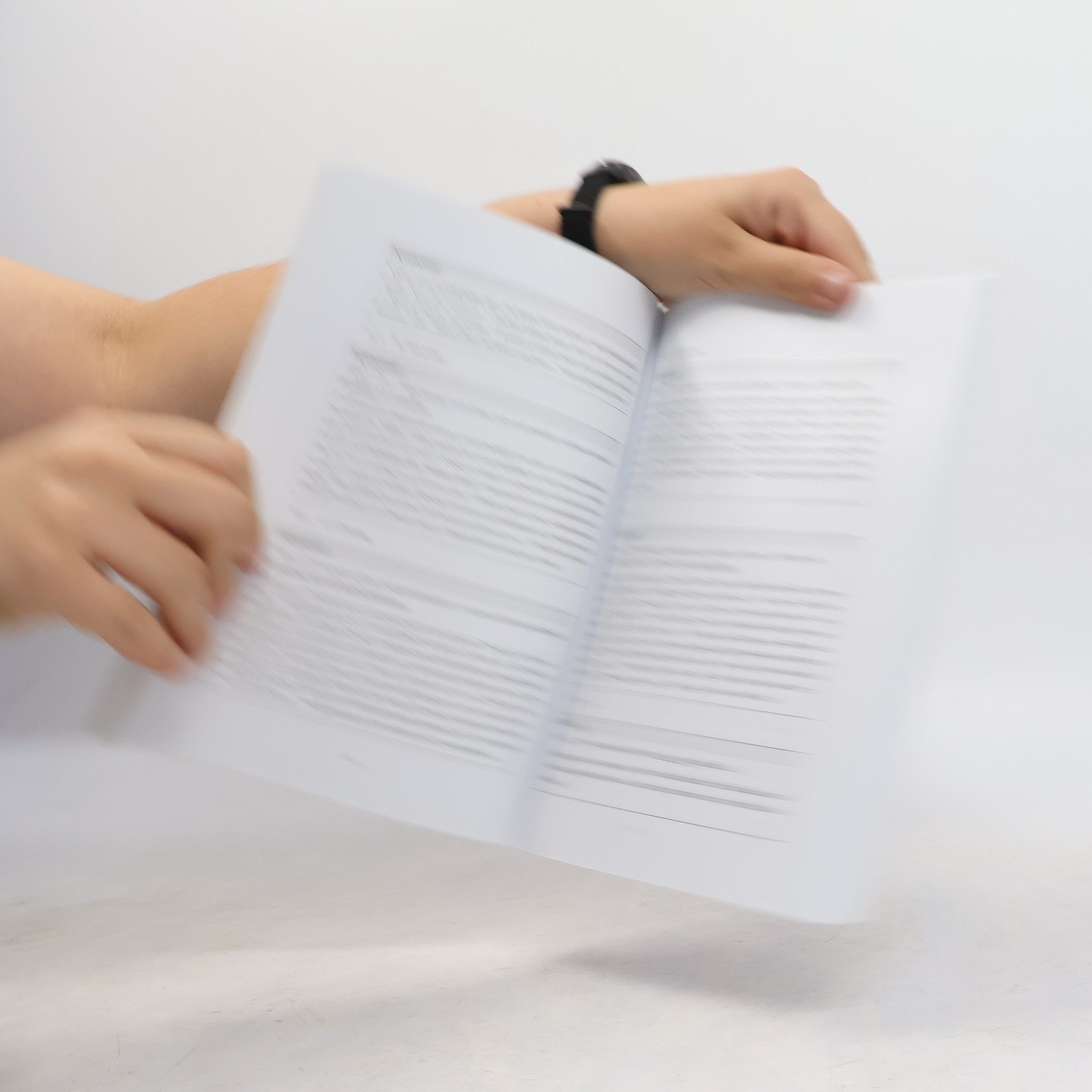 kolektiv Tvoje státní maturita 2020-Anglický jazyk