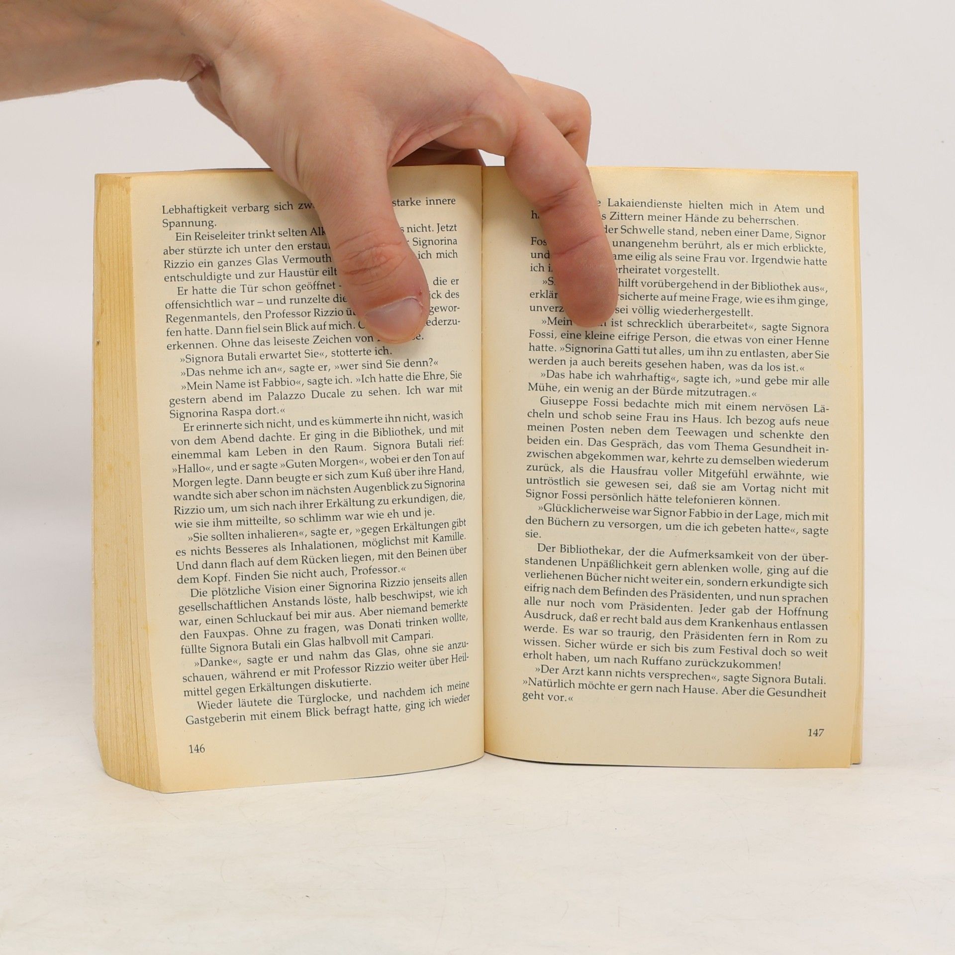 Daphne Du Maurier Das Geheimnis des Falken