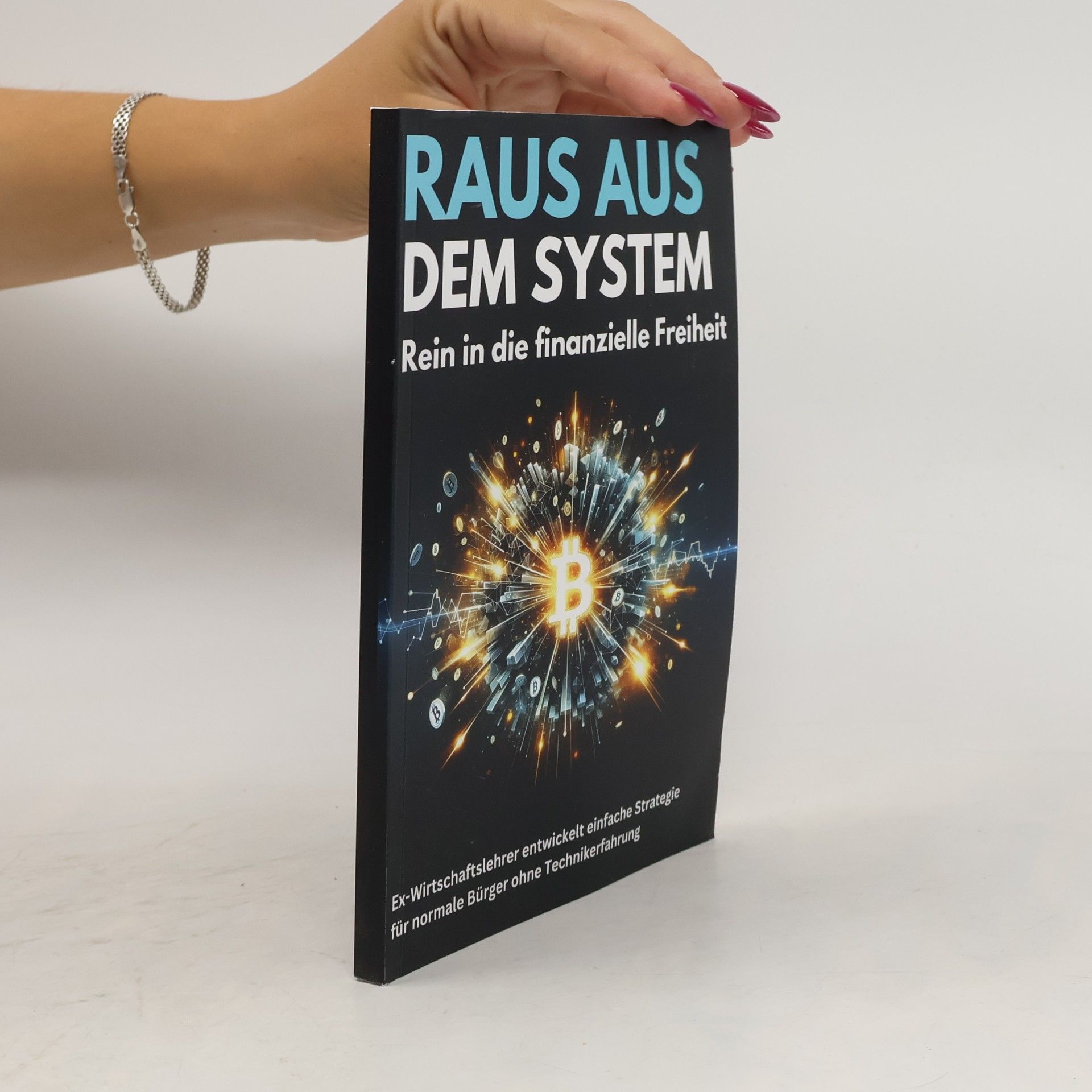 kolektiv Raus aus dem System