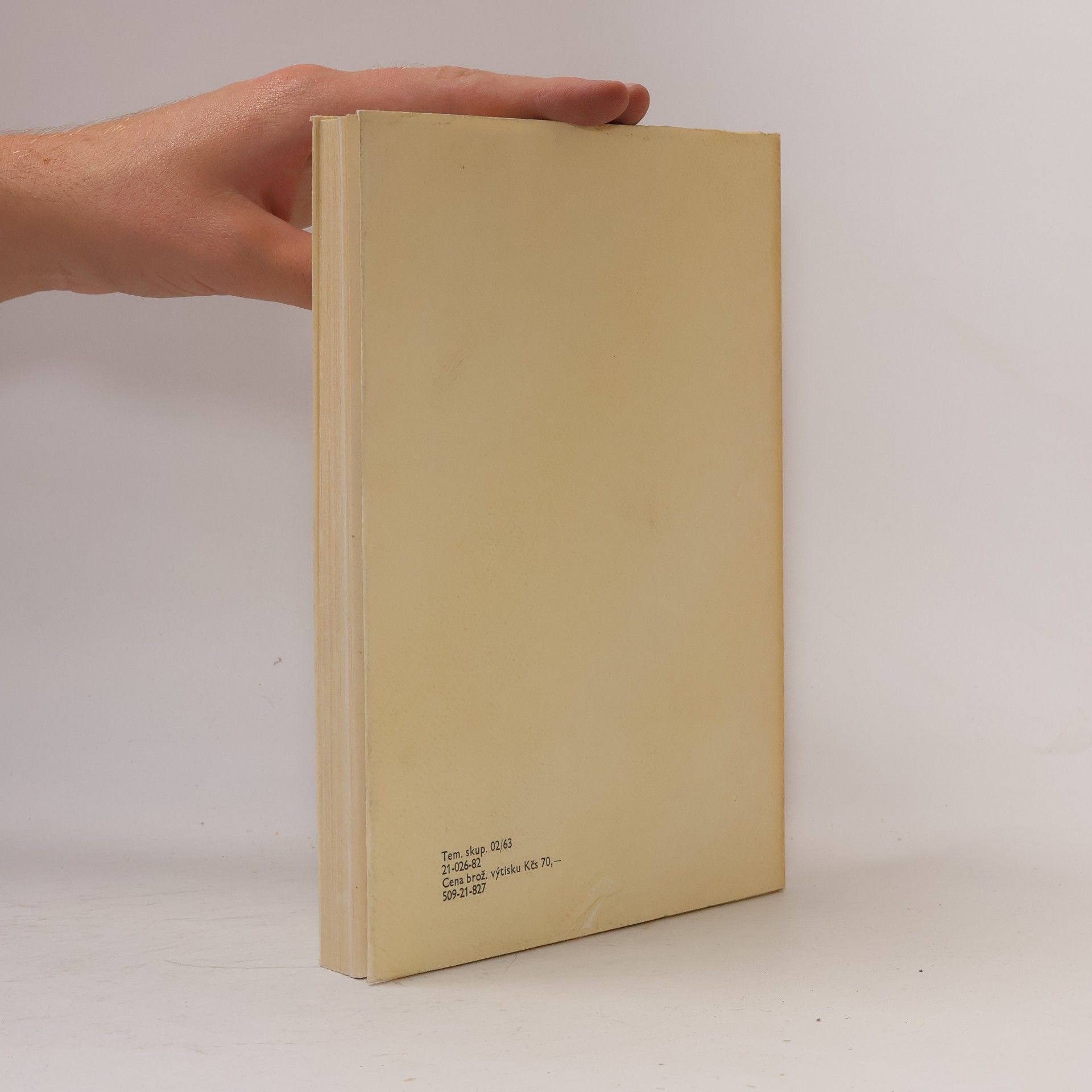 Ladislav Vidman Fasti Ostienses