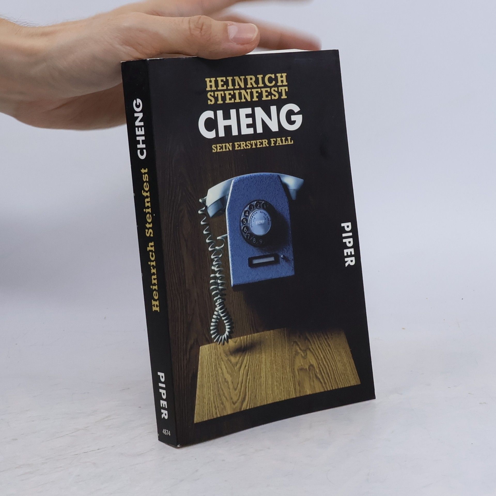 Cheng