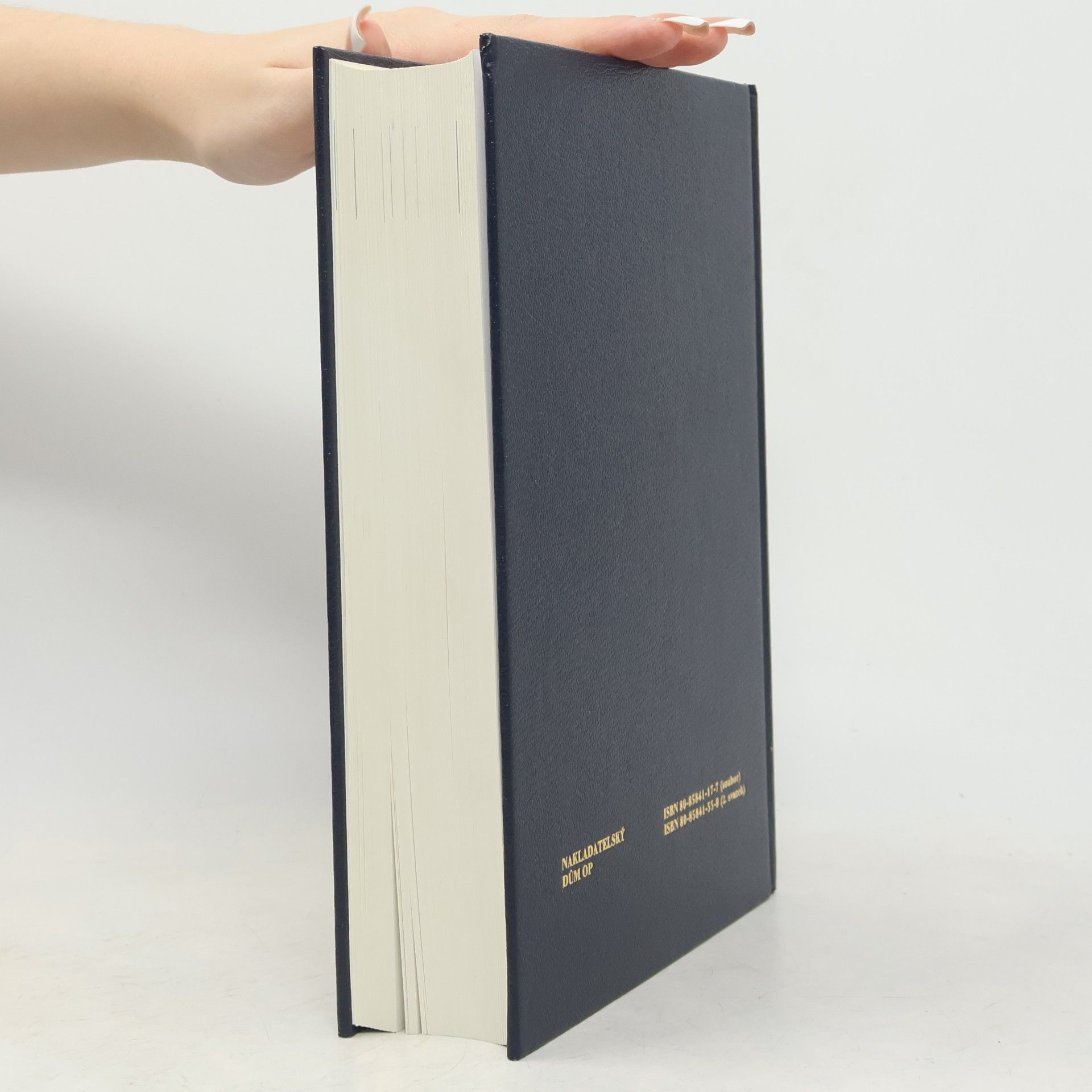 Autorenkollektiv Všeobecná encyklopedie ve čtyřech svazcích 2. g-l