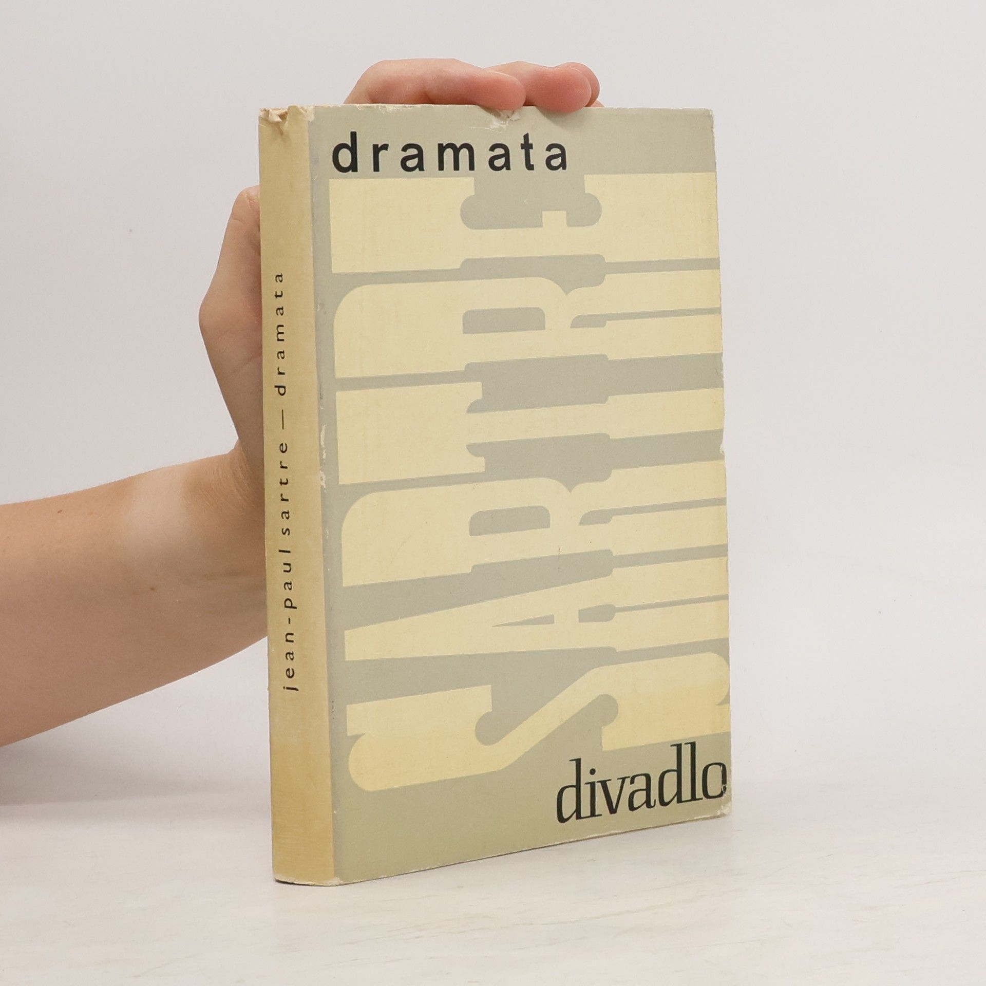 Dramata