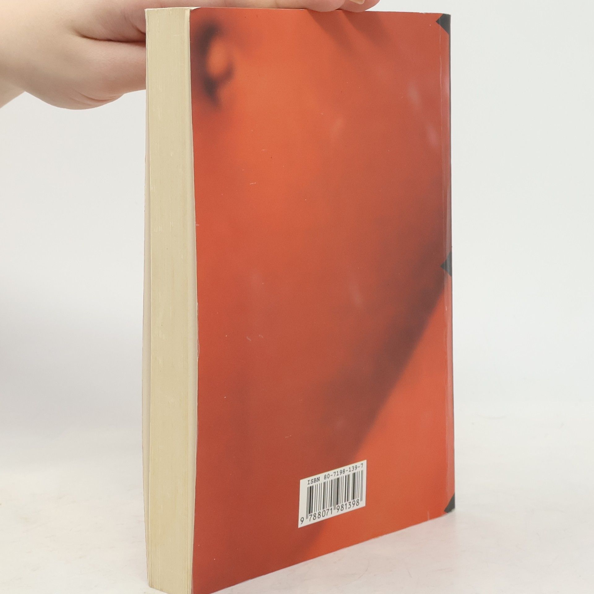 Erica Jong Jak si zachránit vlastní život