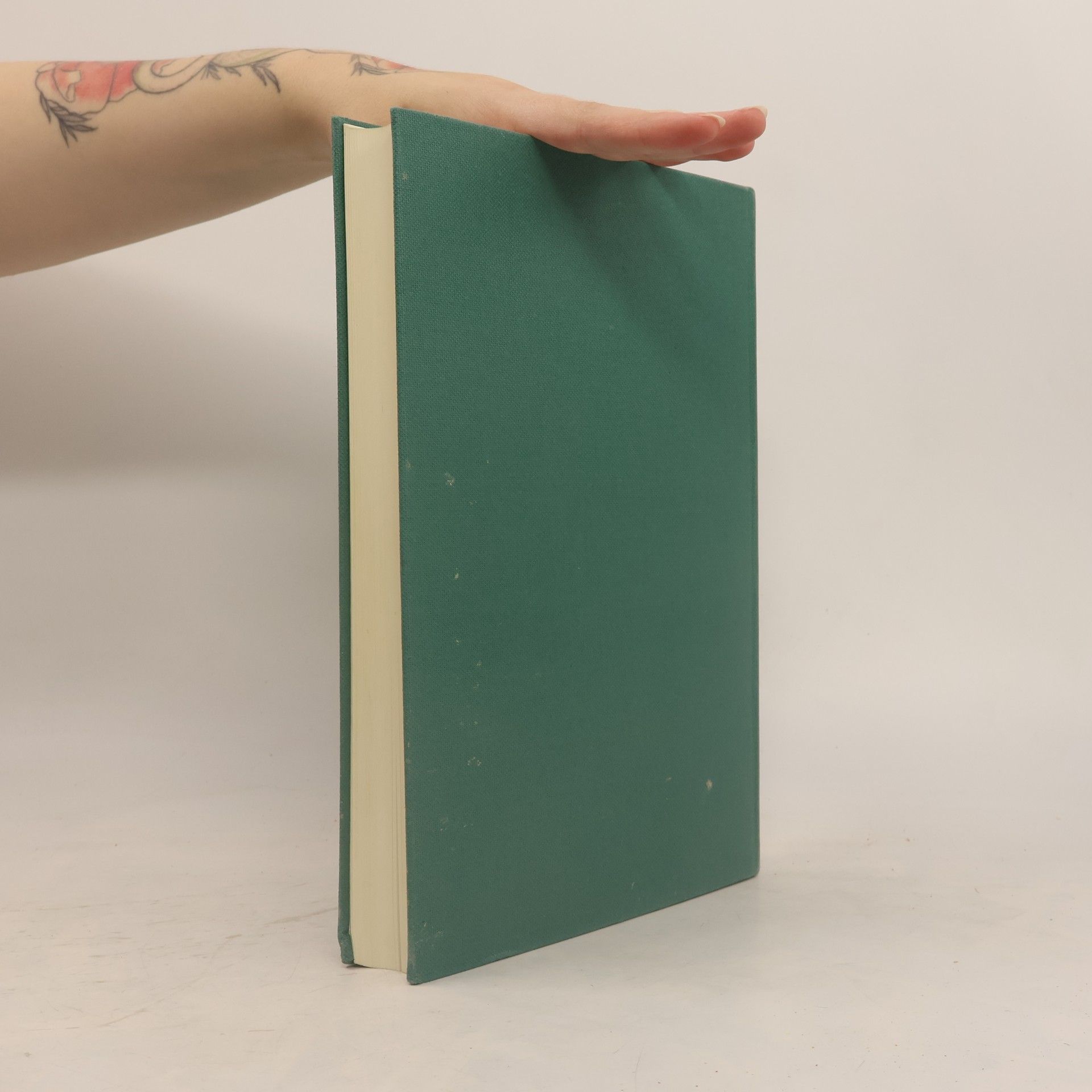 Renate Neumüllers-Klauser Die Inschriften der Stadt und des Landkreises Heidelberg