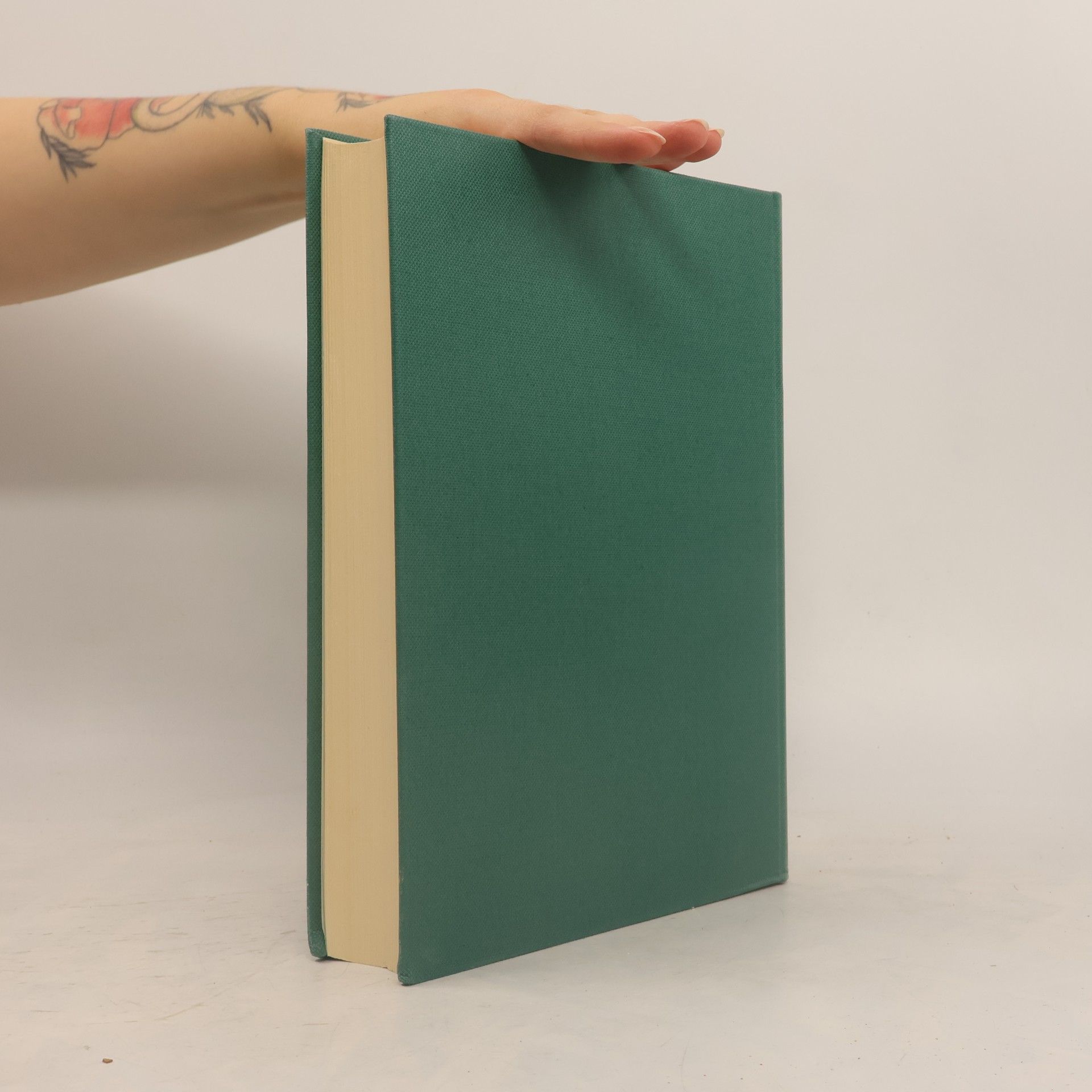 Autorenkollektiv Die deutschen Inschriften XIII M3