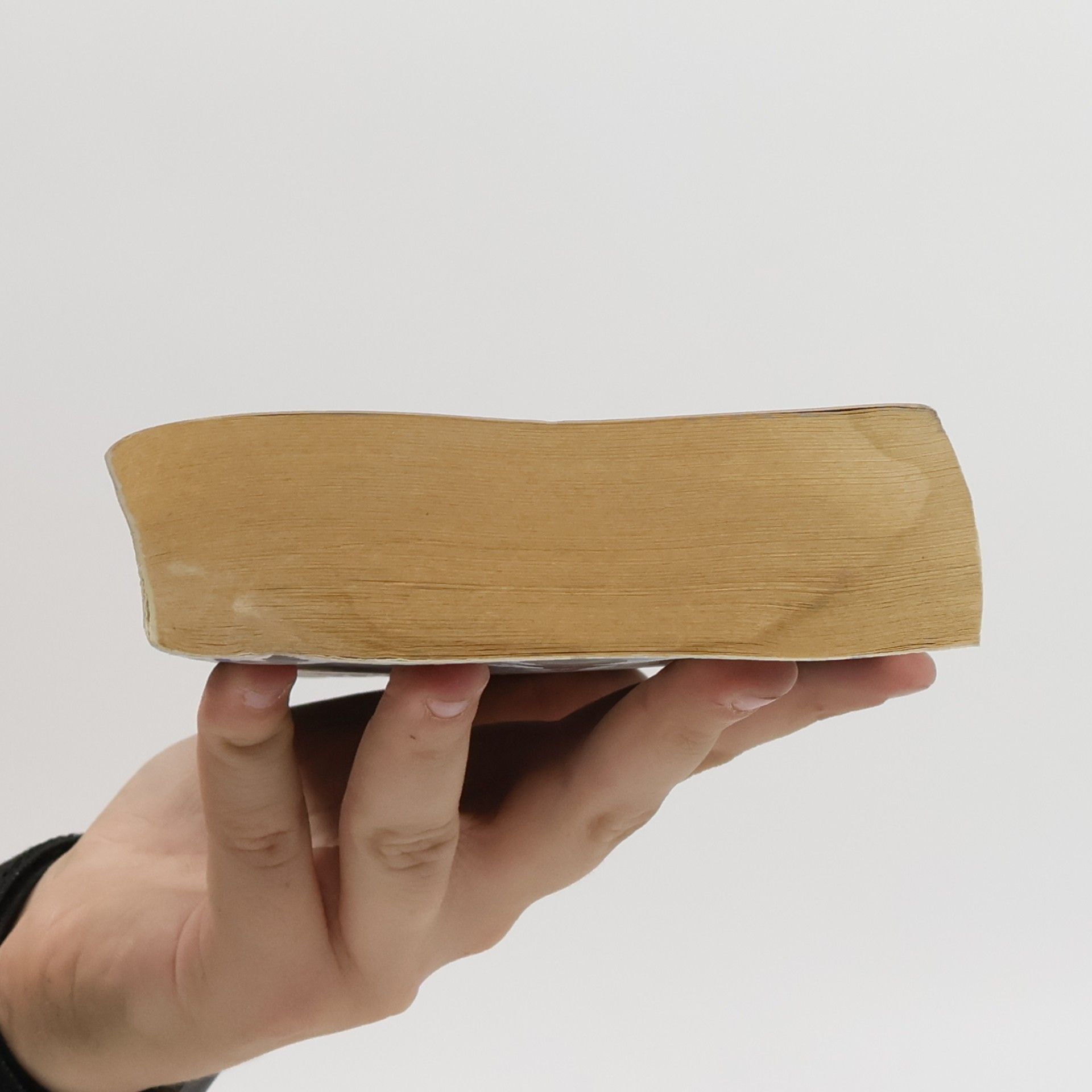 Vena Cork Augen in der Nacht