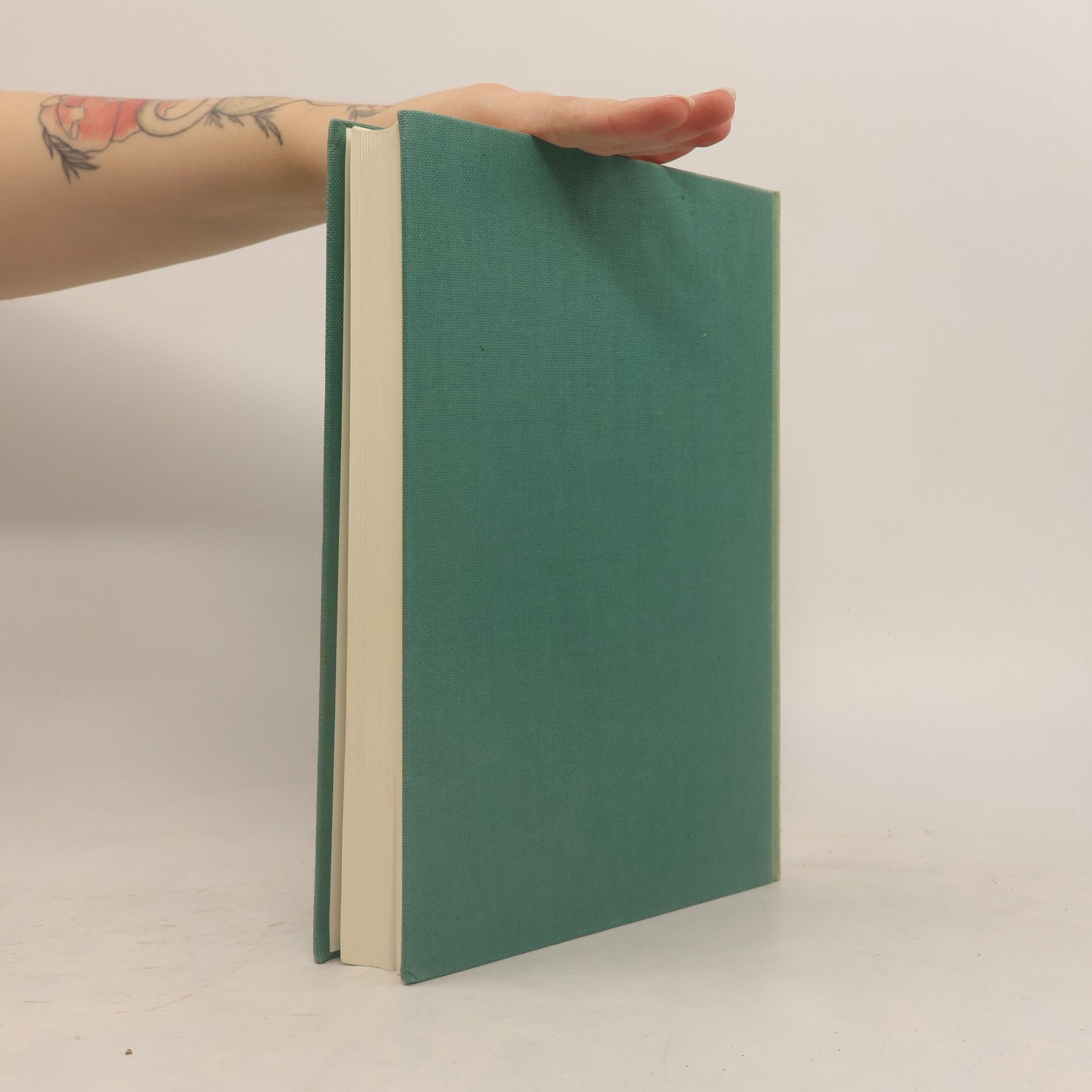 Rudolf M. Kloos Die Inschriften der Stadt und des Landkreises München