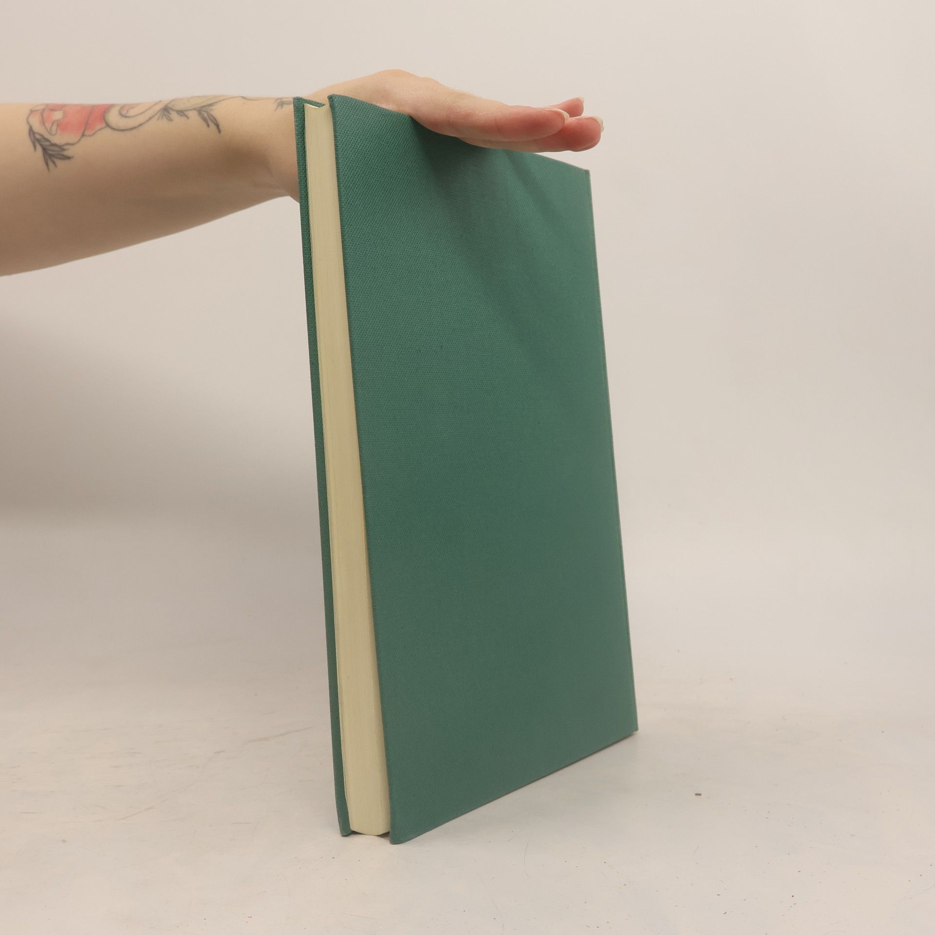 Gerhard Eckert Die Inschriften des badischen Main- und Taubergrundes