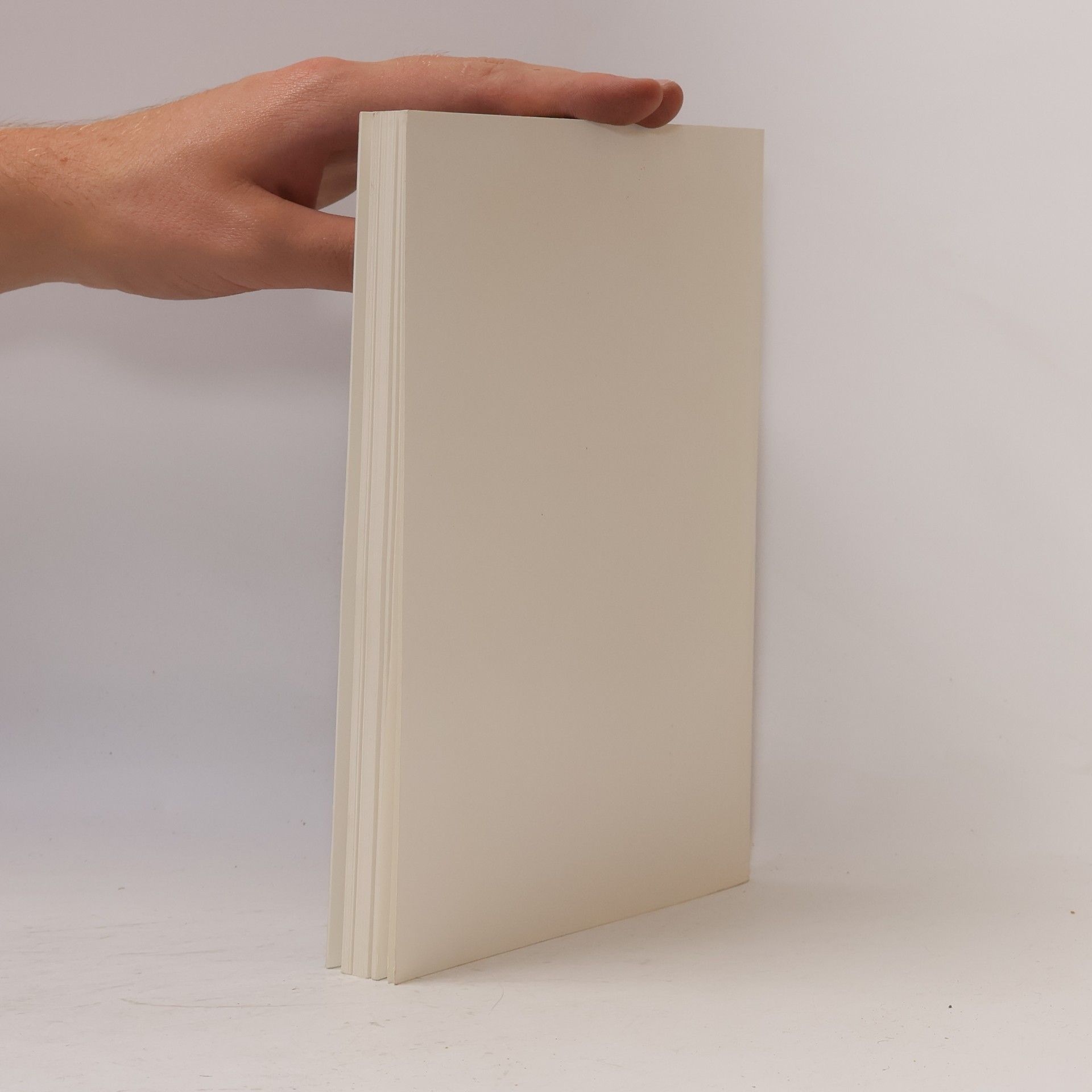 Various authors Parléřovské umění z Porýní. Katalog výstavy